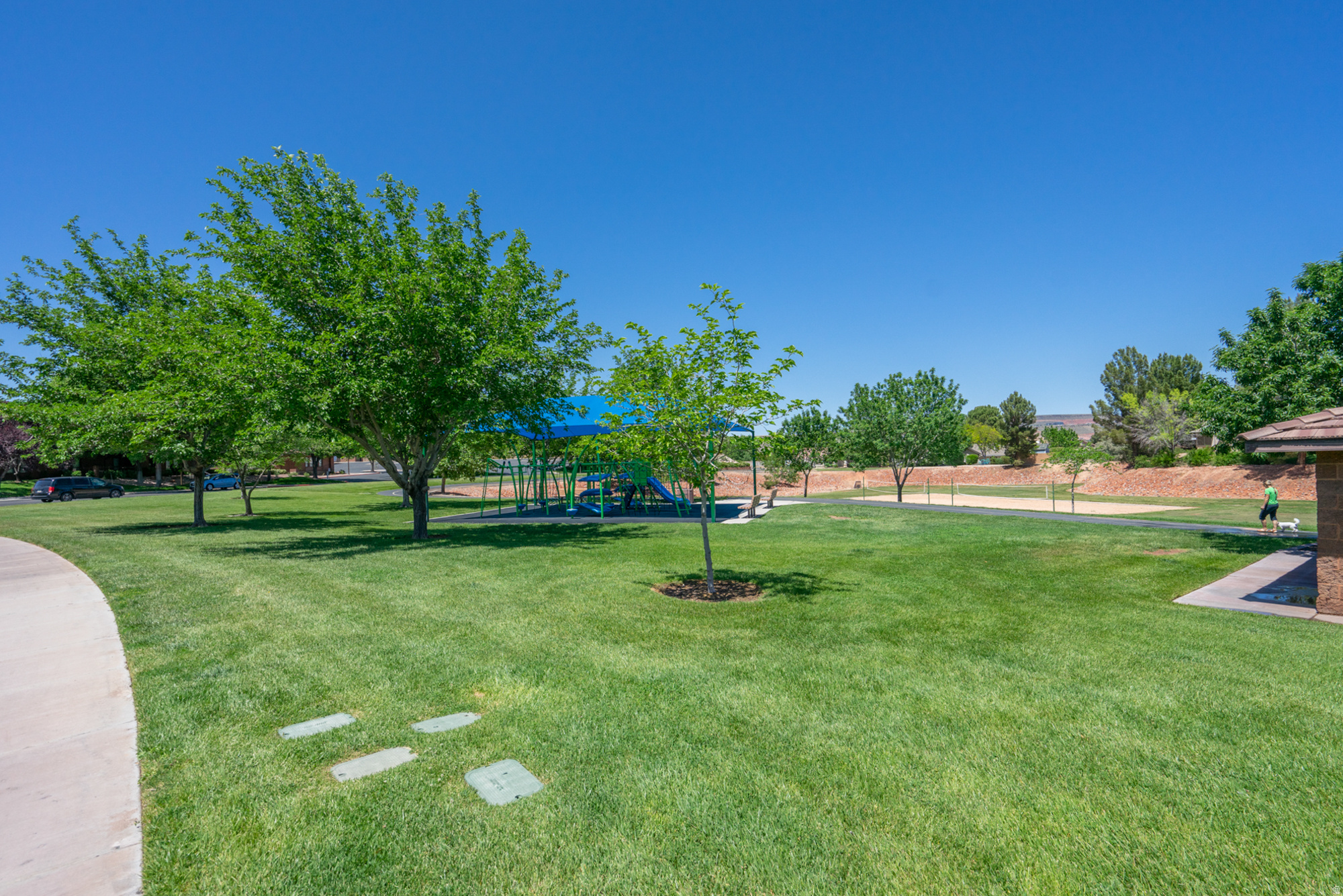 main property photo 86