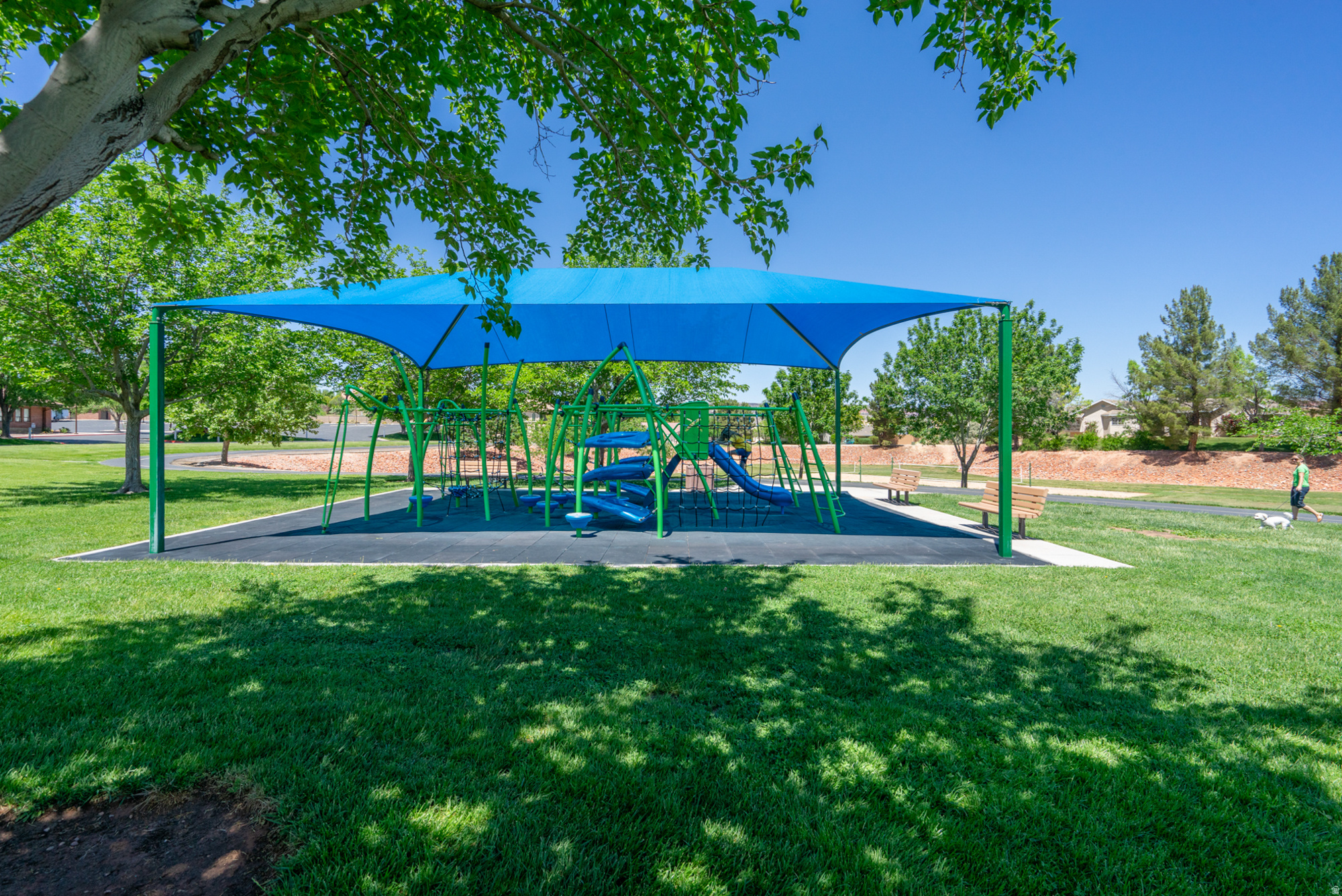 main property photo 87