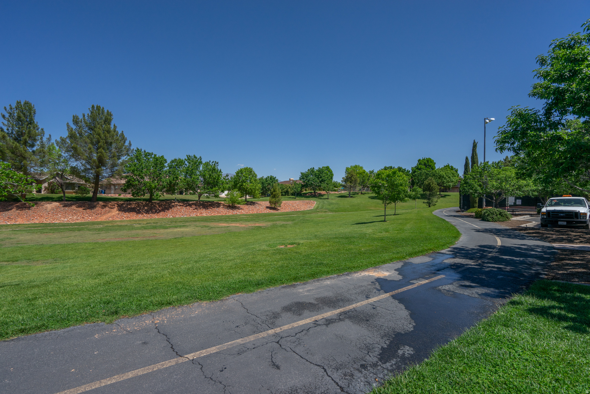 main property photo 88
