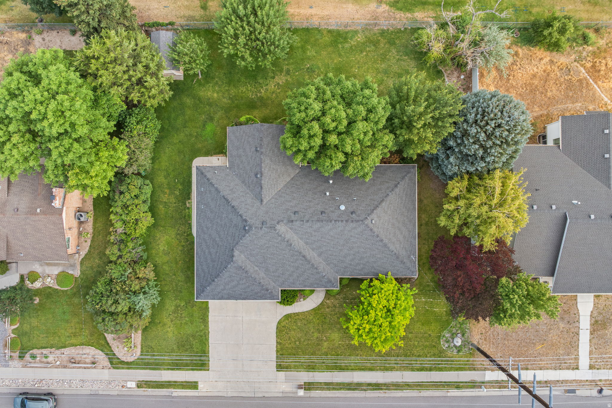 main property photo 51