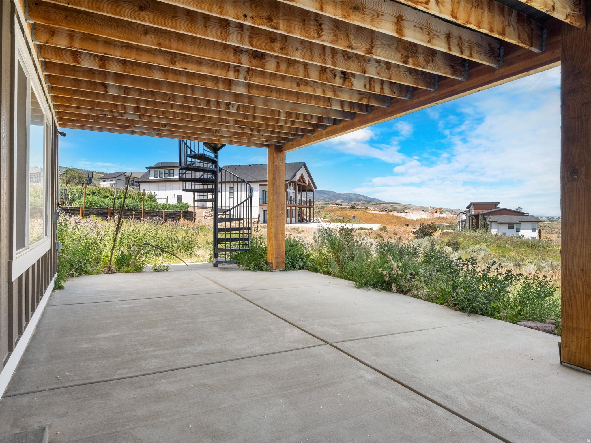 main property photo 52