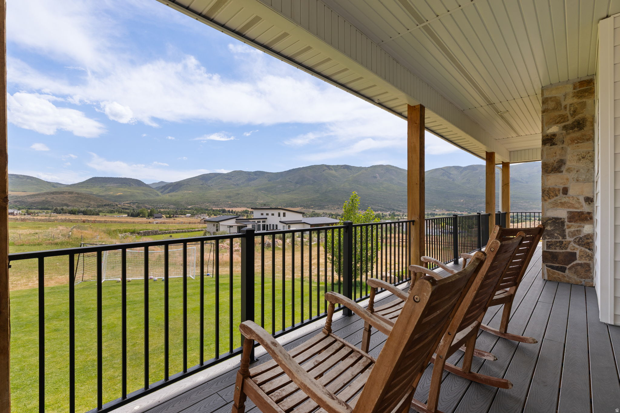 main property photo 55