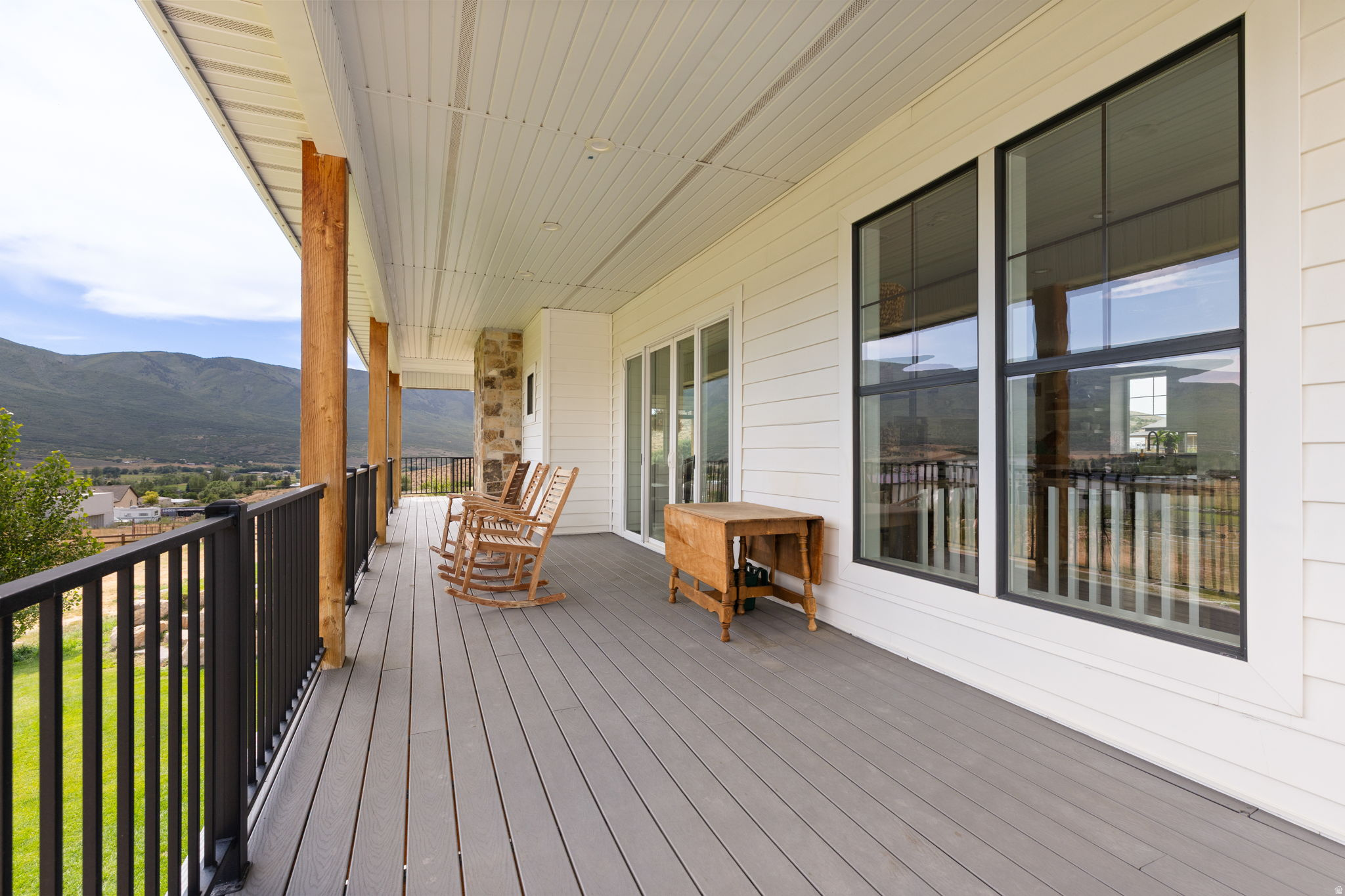 main property photo 56