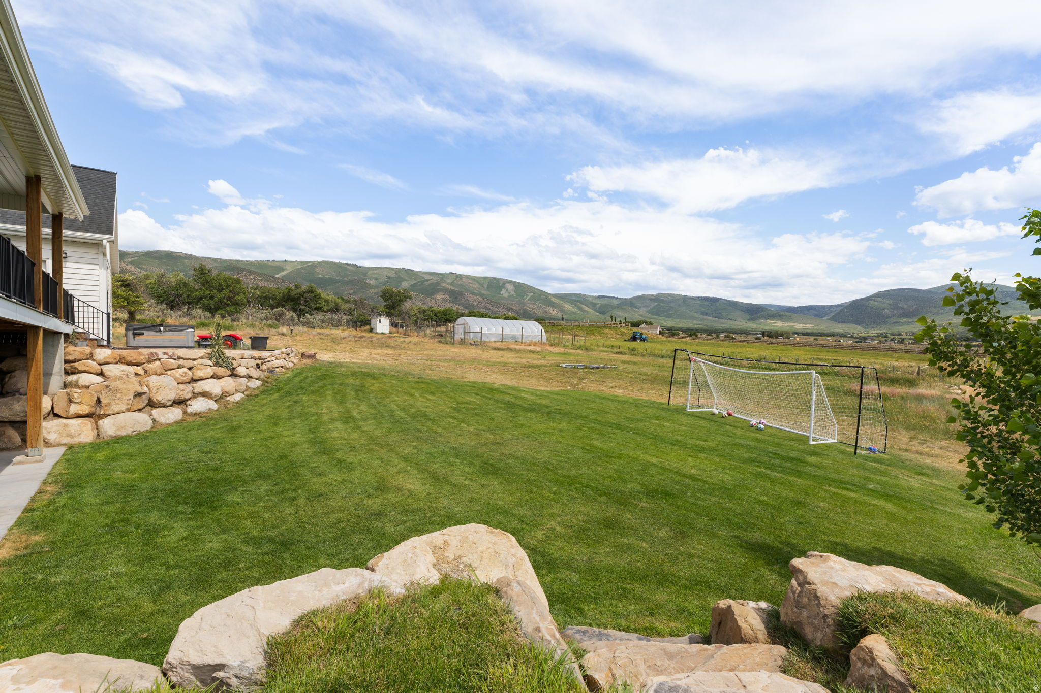 main property photo 58