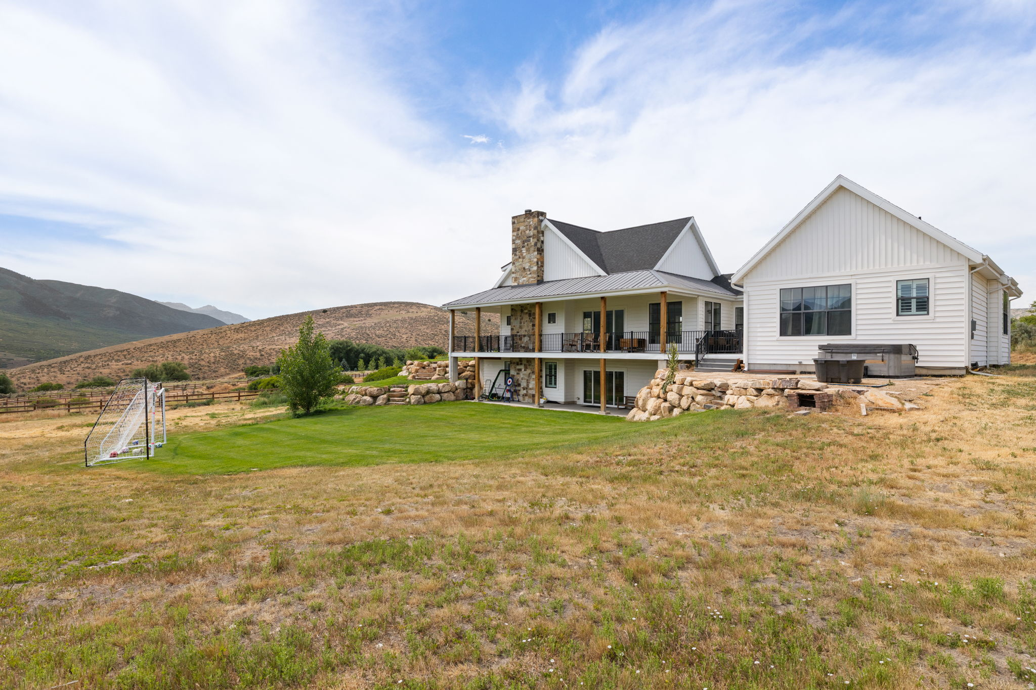 main property photo 59