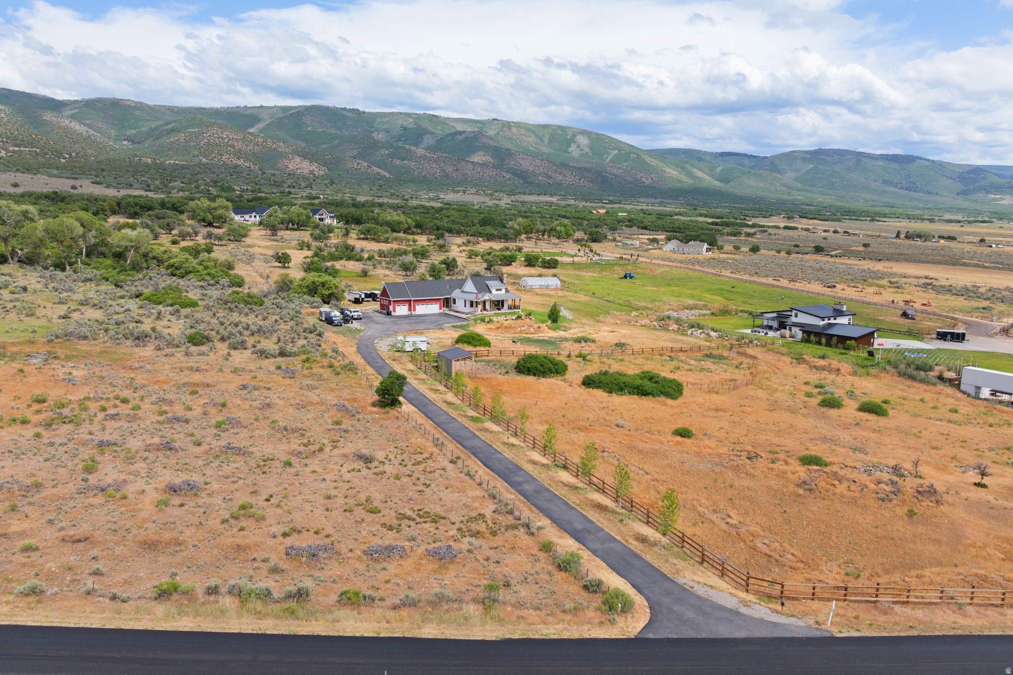 main property photo 61