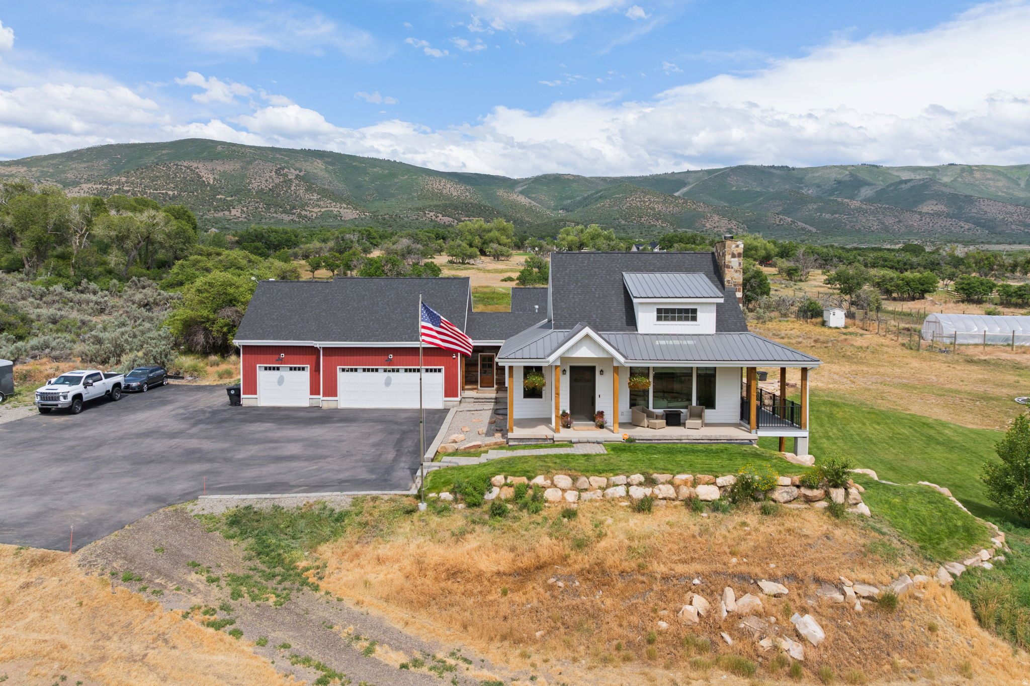 main property photo 62