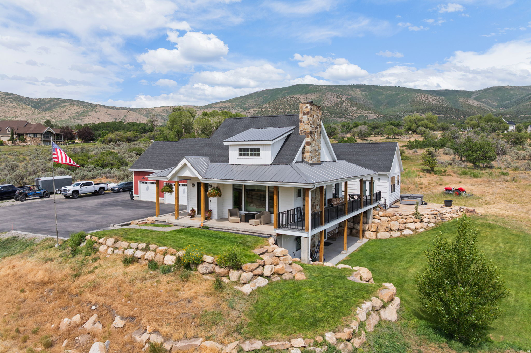 main property photo 63