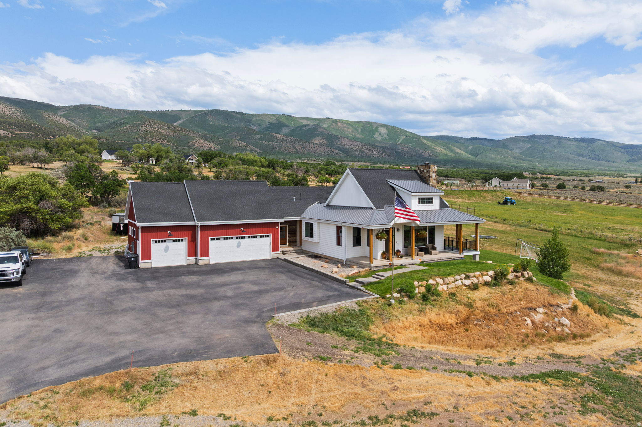 main property photo 64