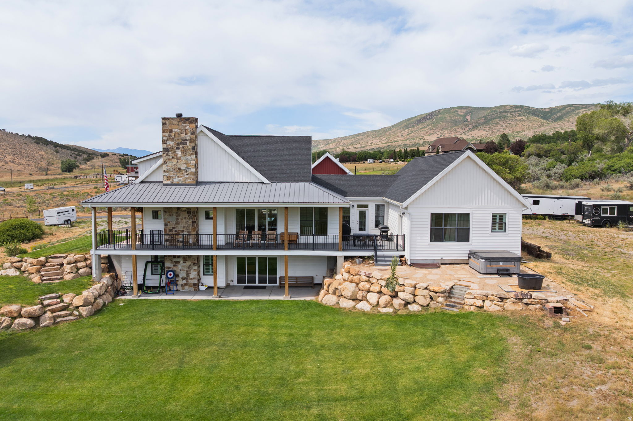 main property photo 65