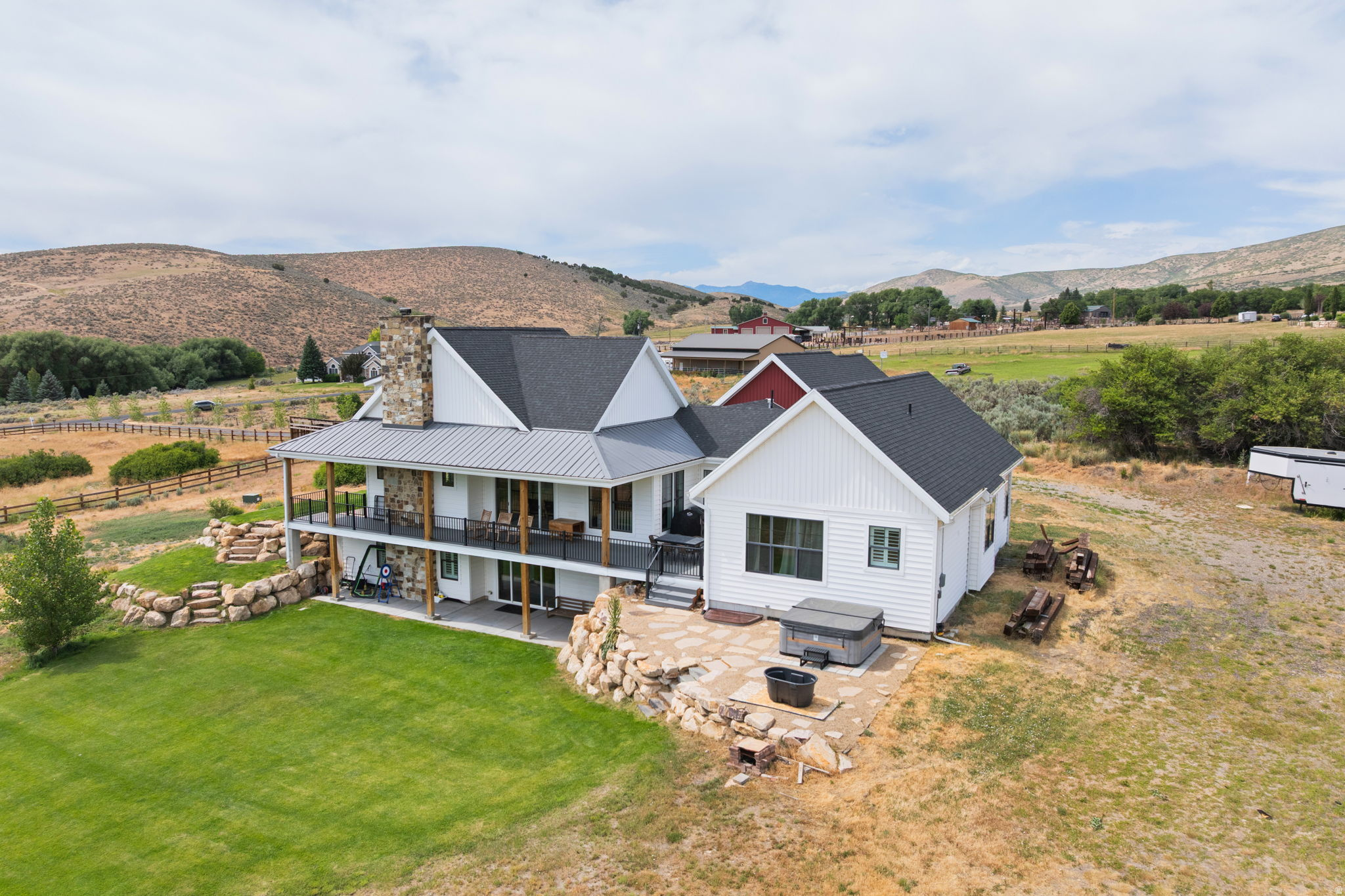 main property photo 66