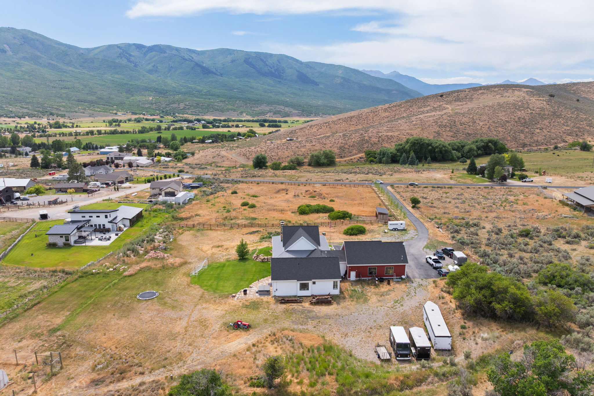 main property photo 67