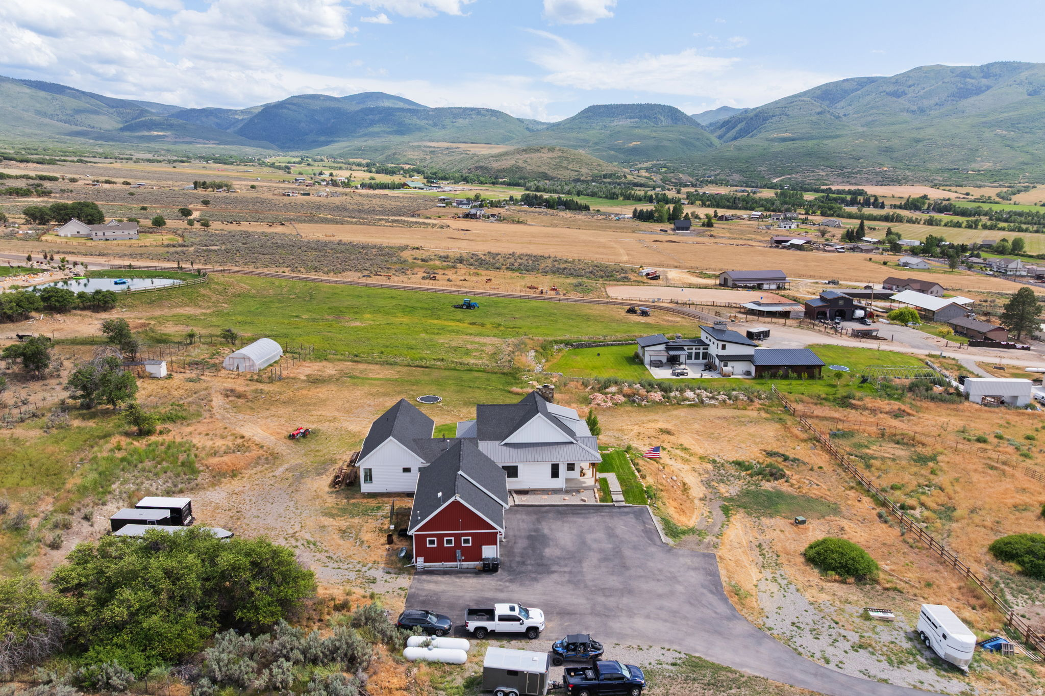 main property photo 69
