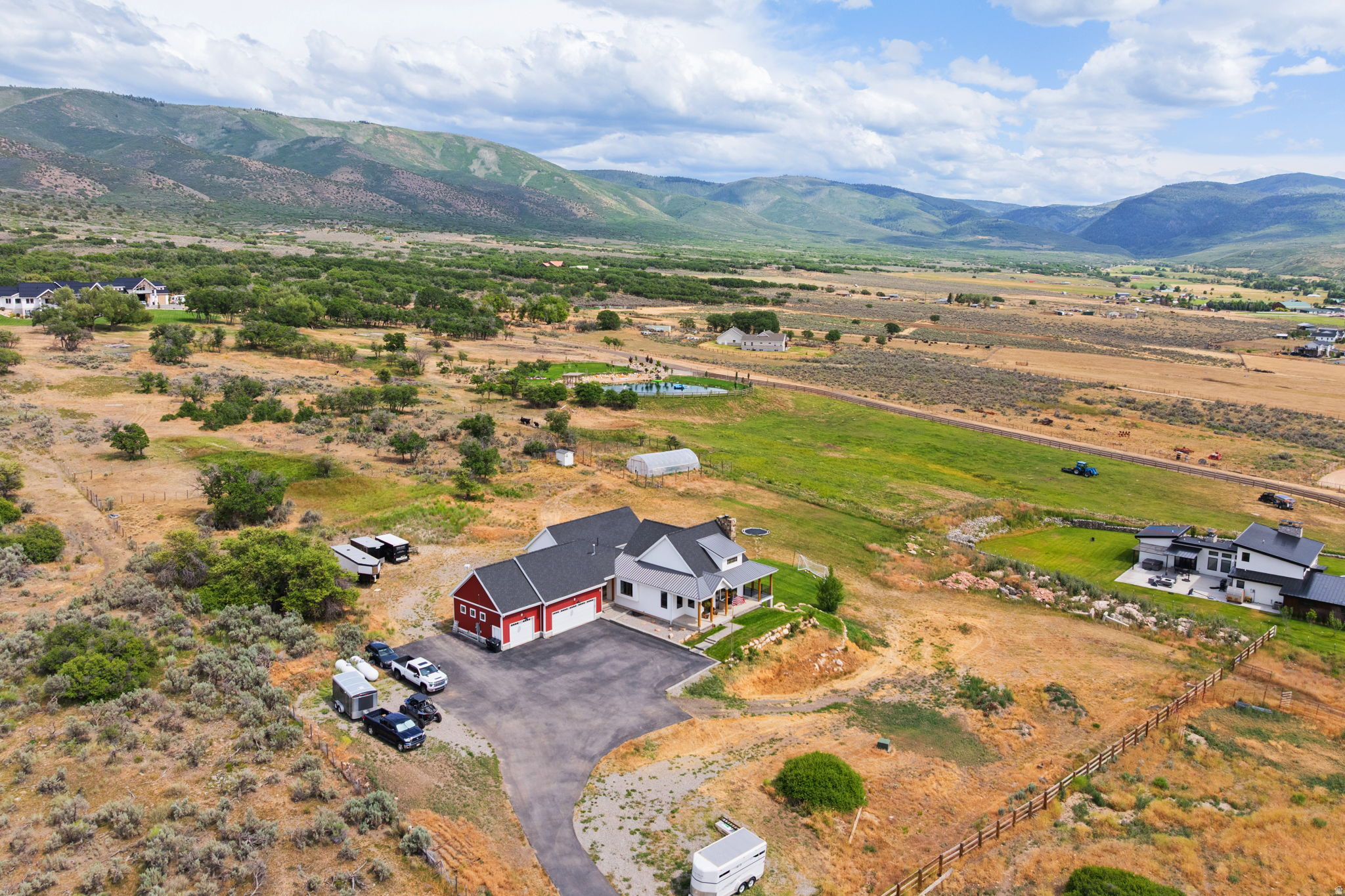 main property photo 70