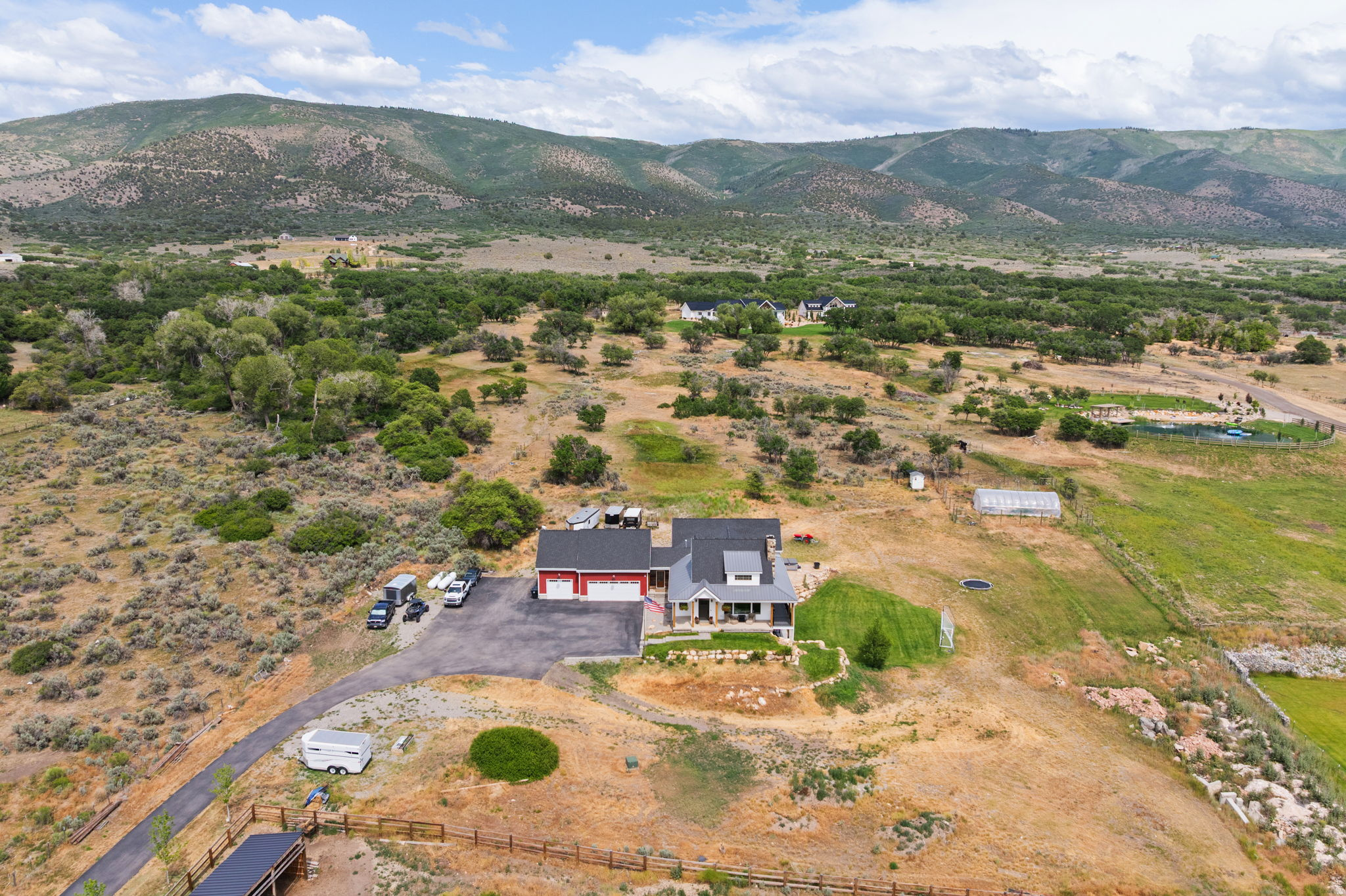 main property photo 71