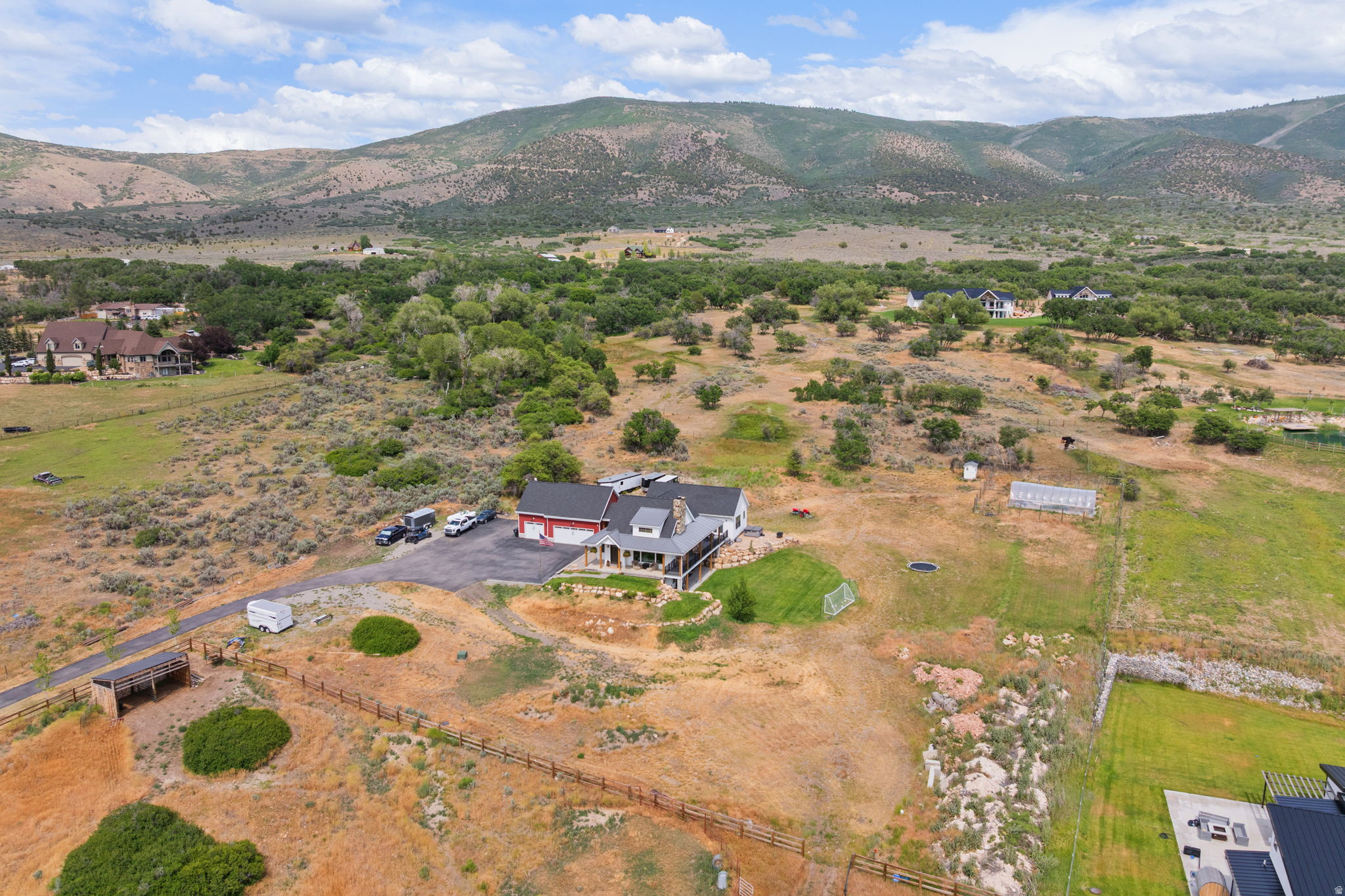 main property photo 72
