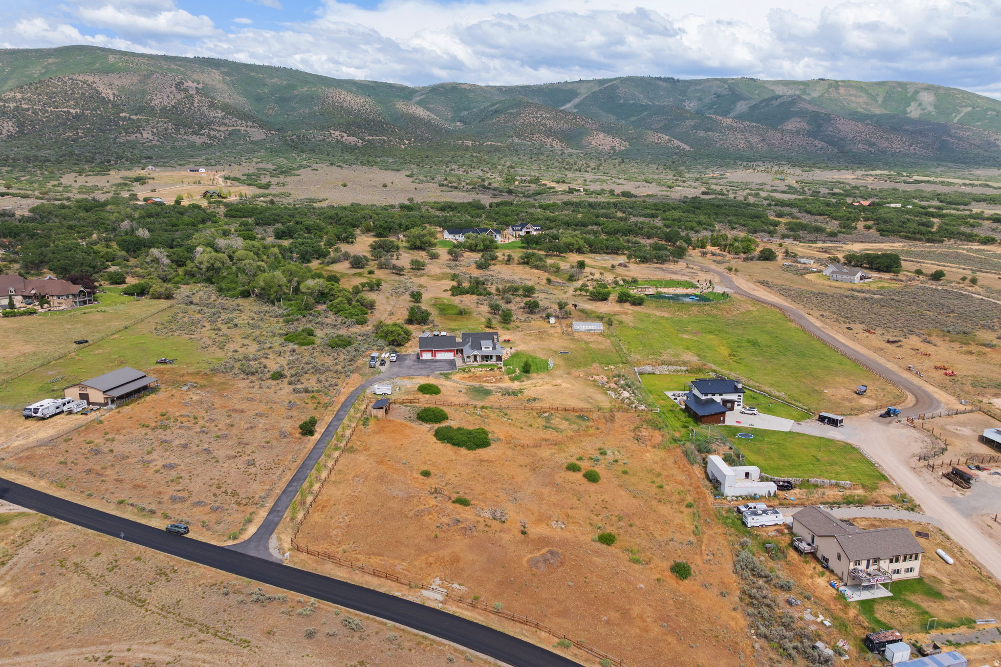 main property photo 73
