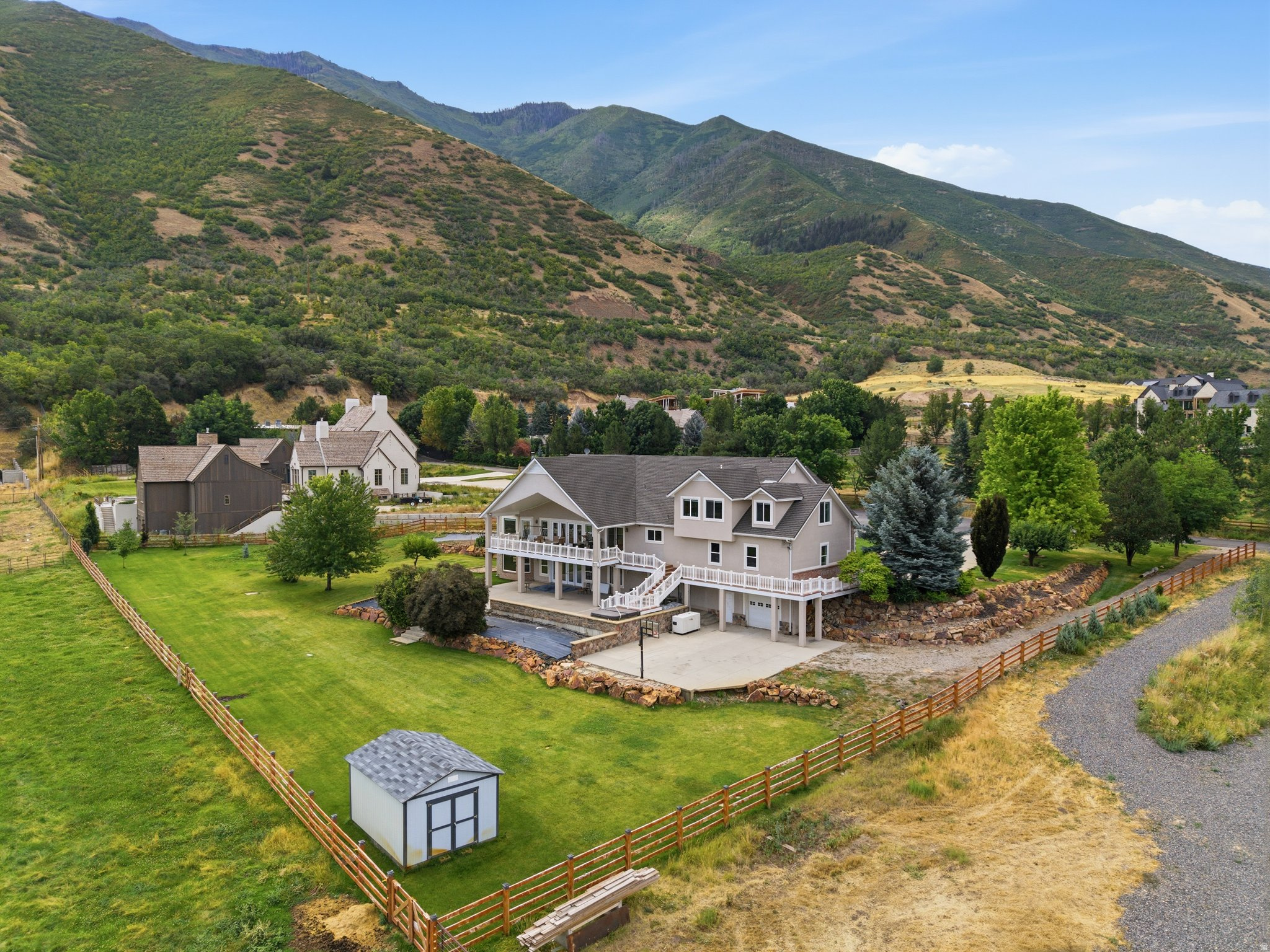 main property photo 42