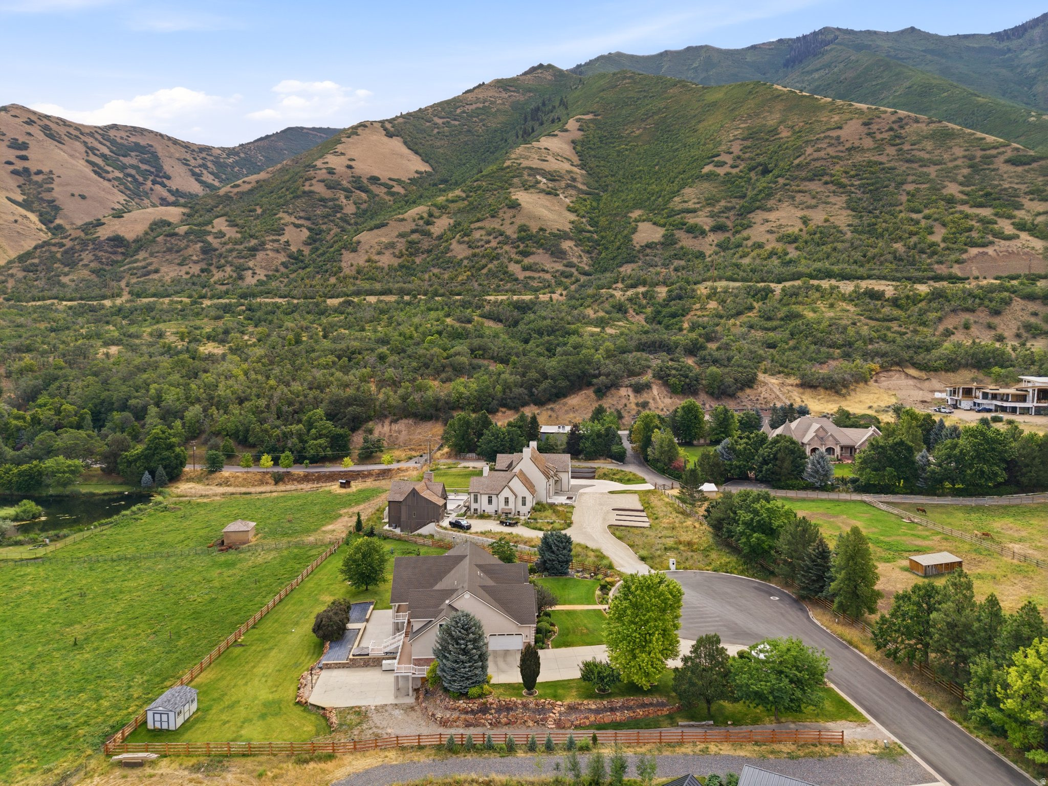 main property photo 43