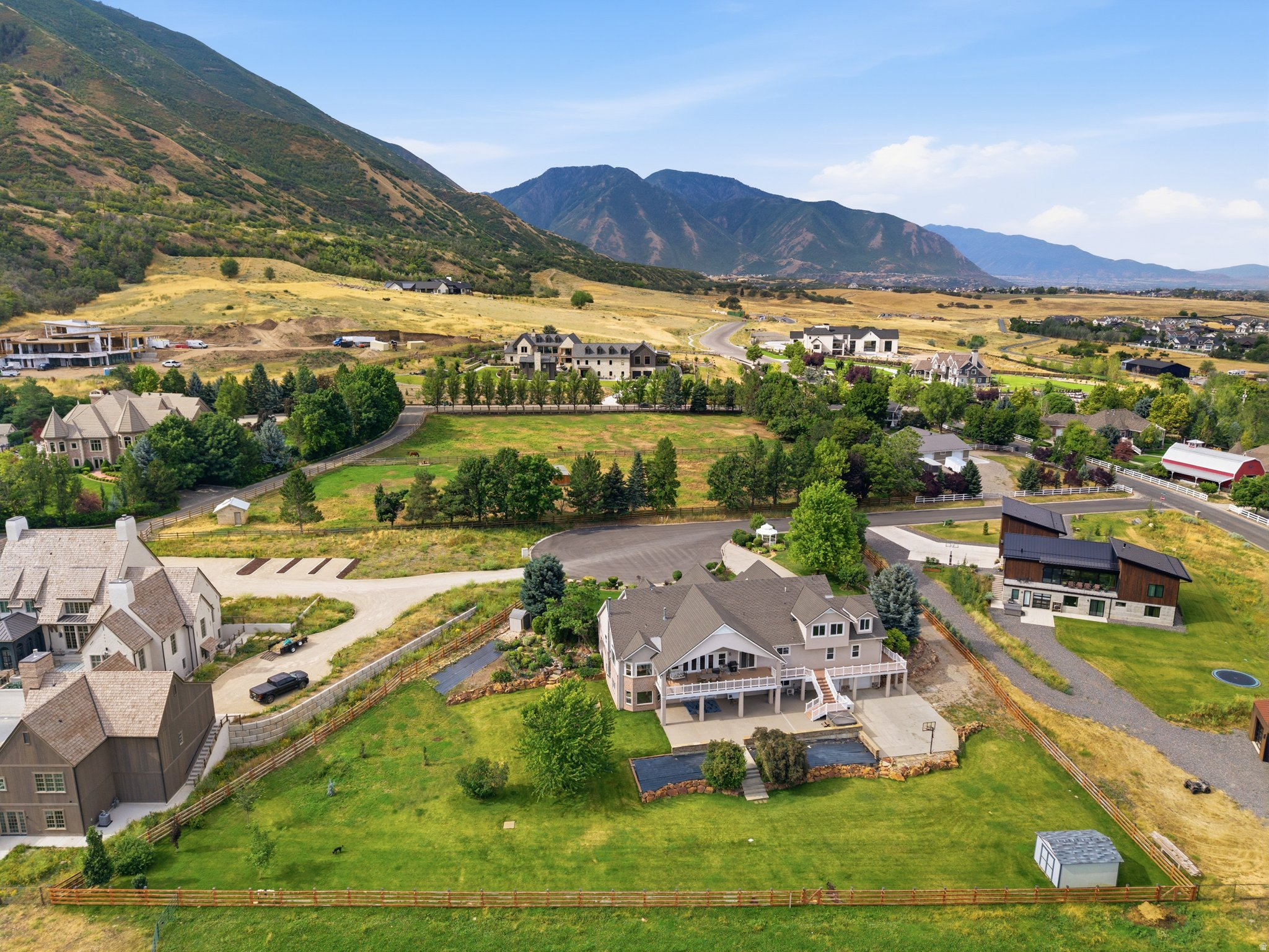main property photo 44