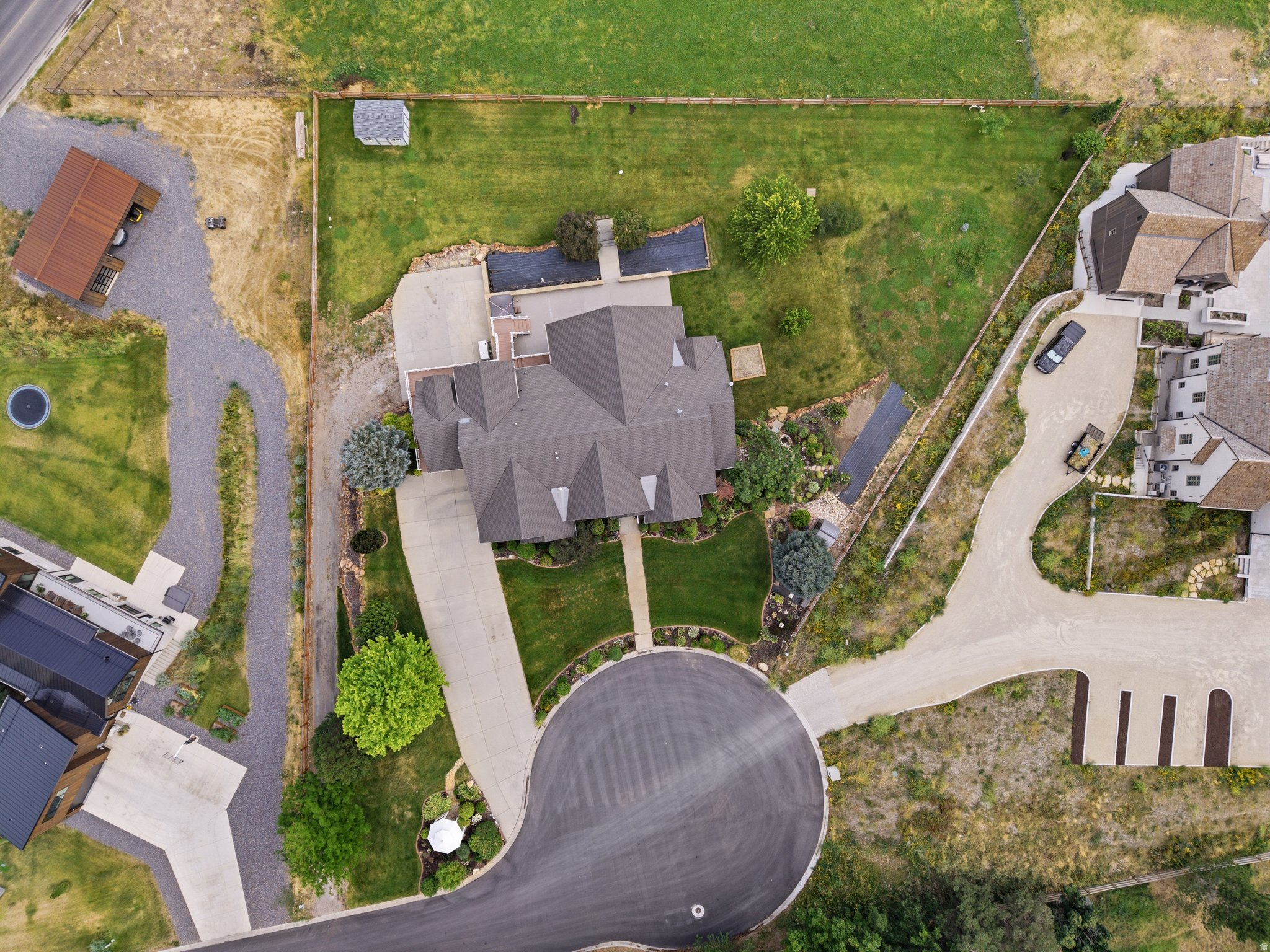 main property photo 49