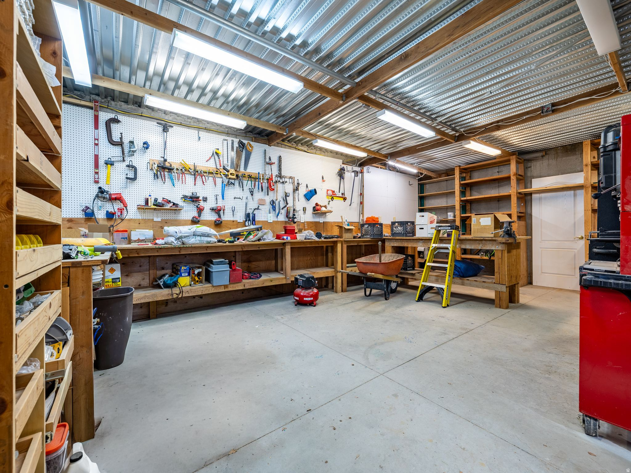 main property photo 52