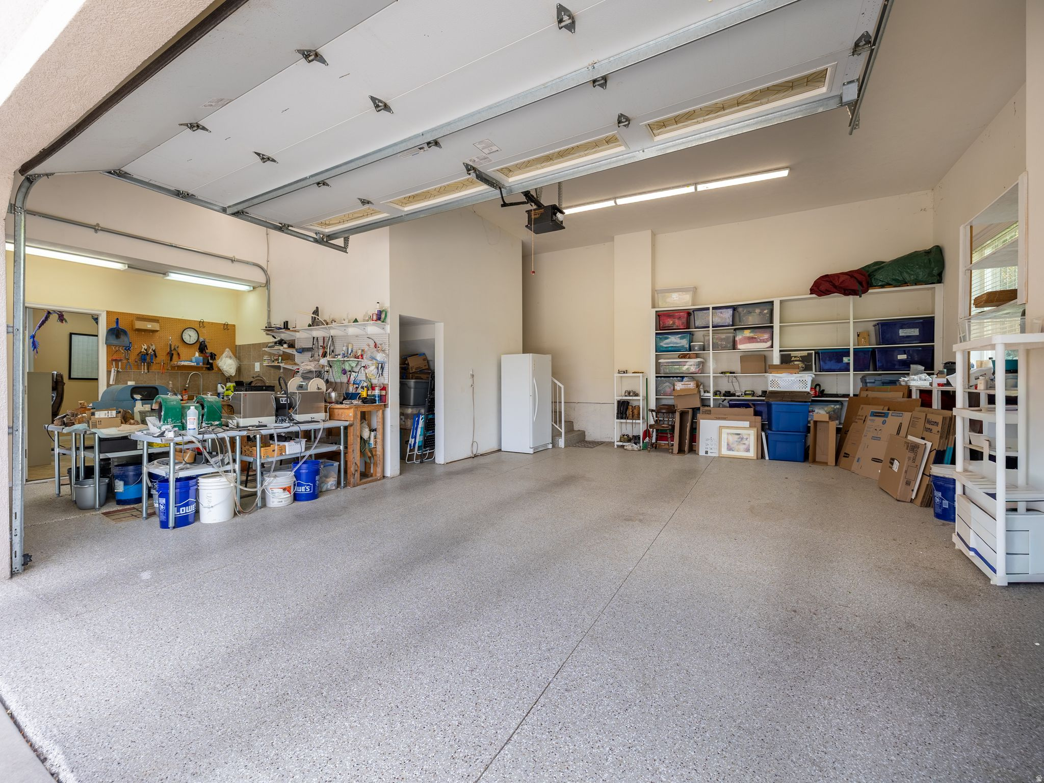 main property photo 53