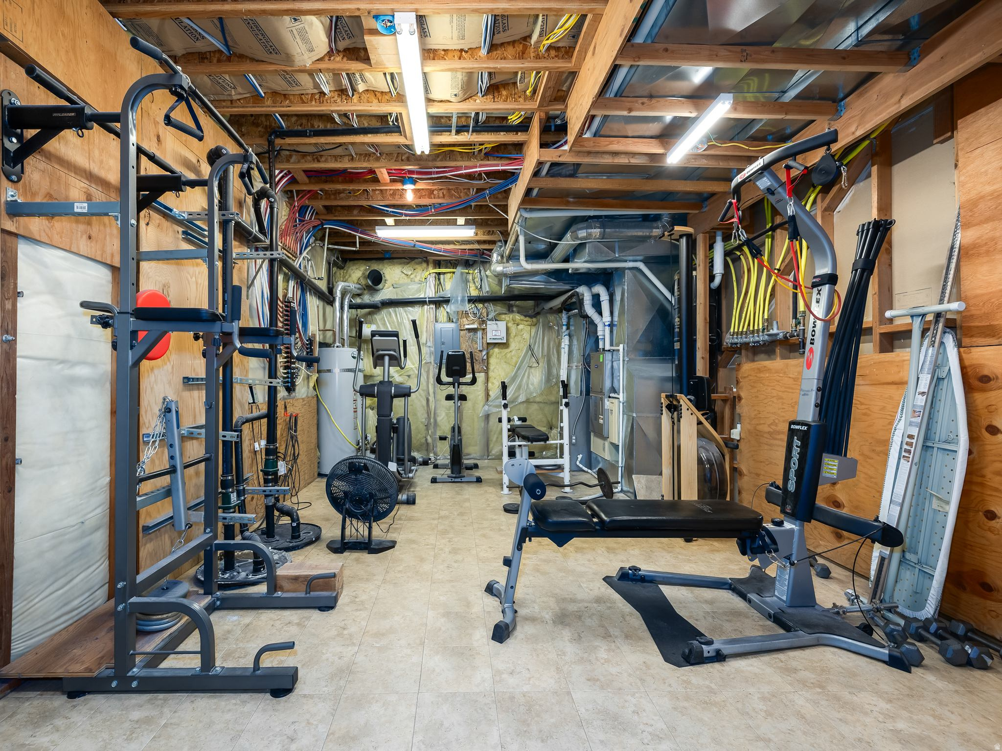 main property photo 58
