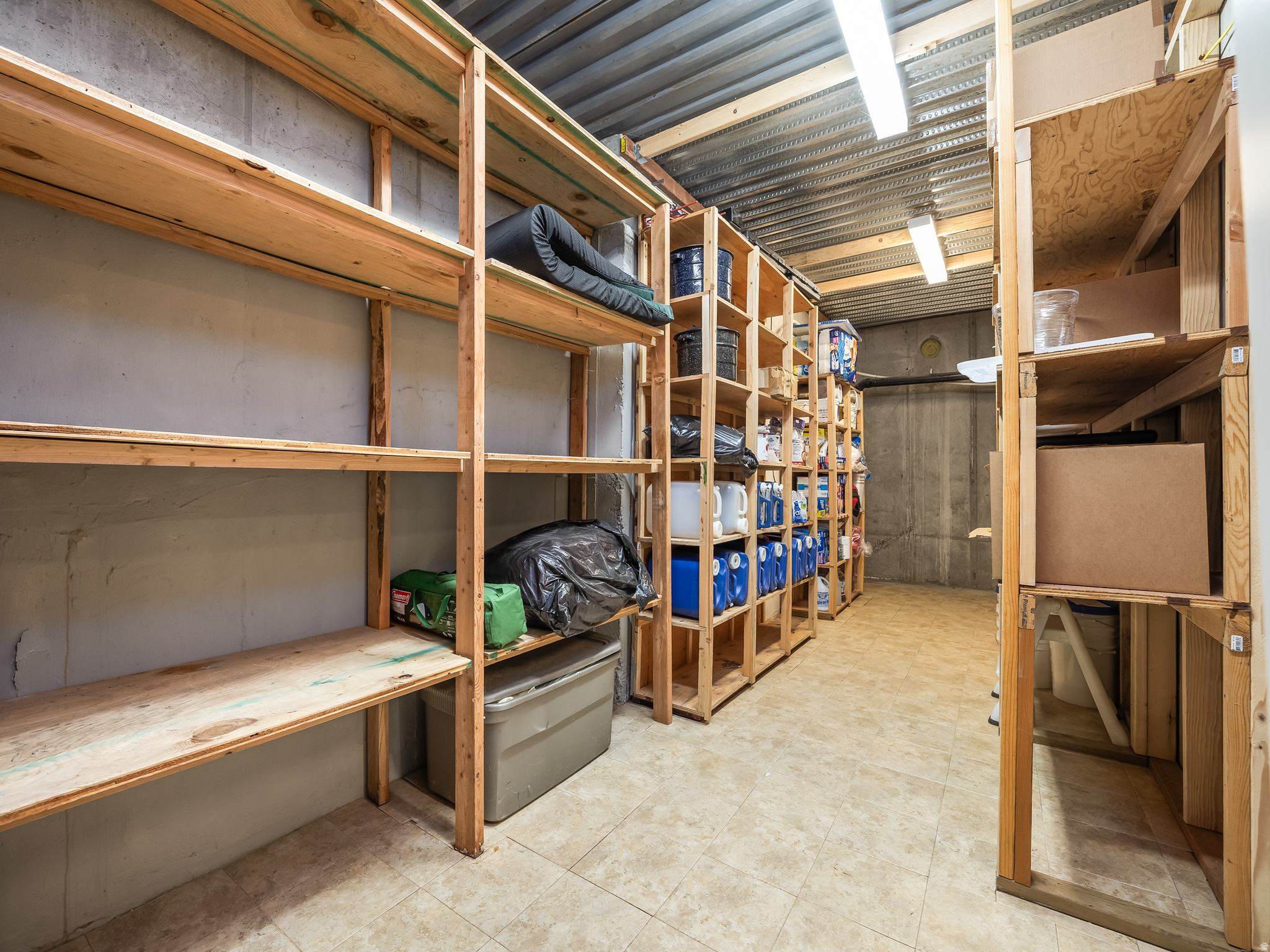main property photo 59