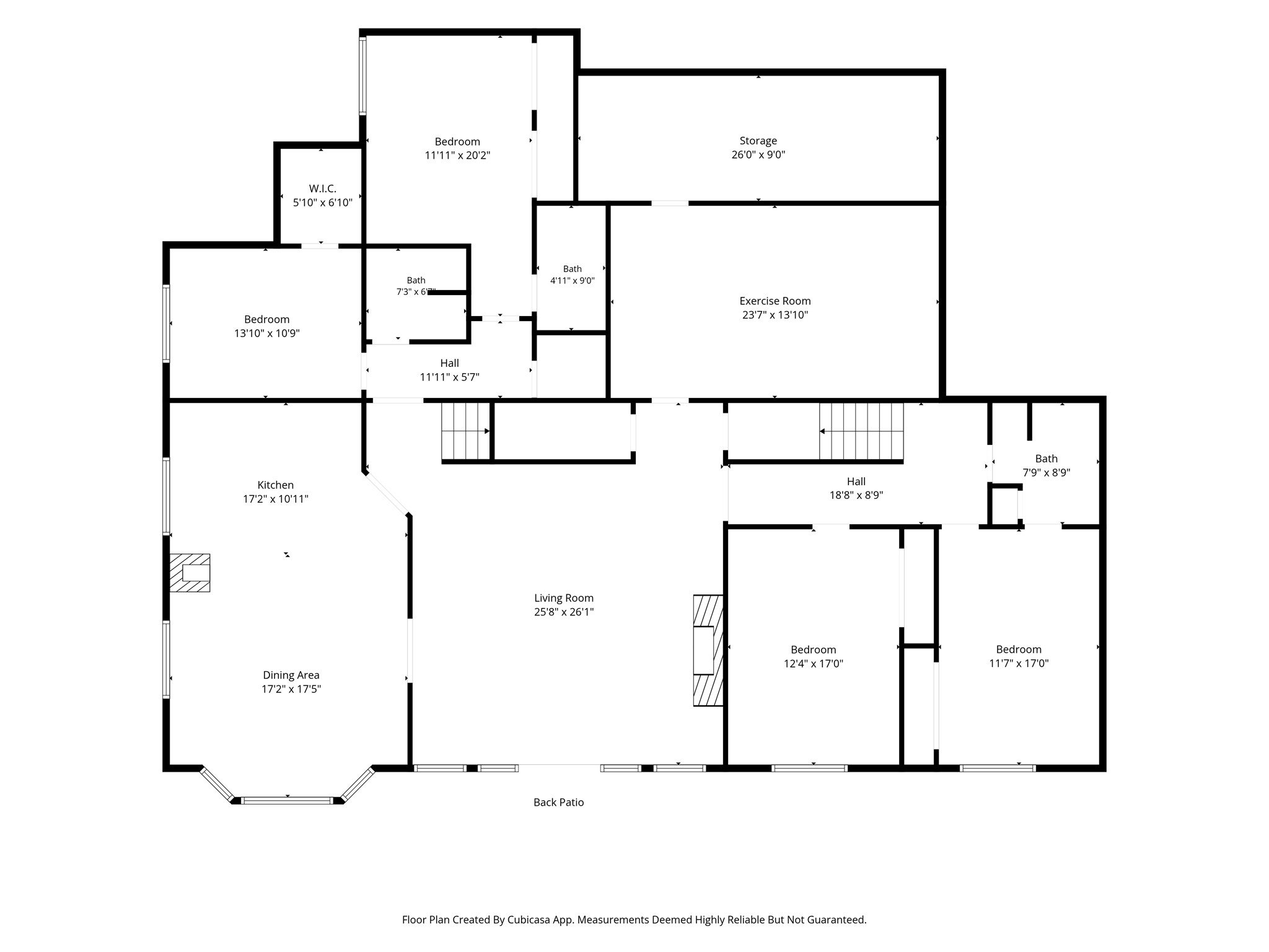main property photo 60