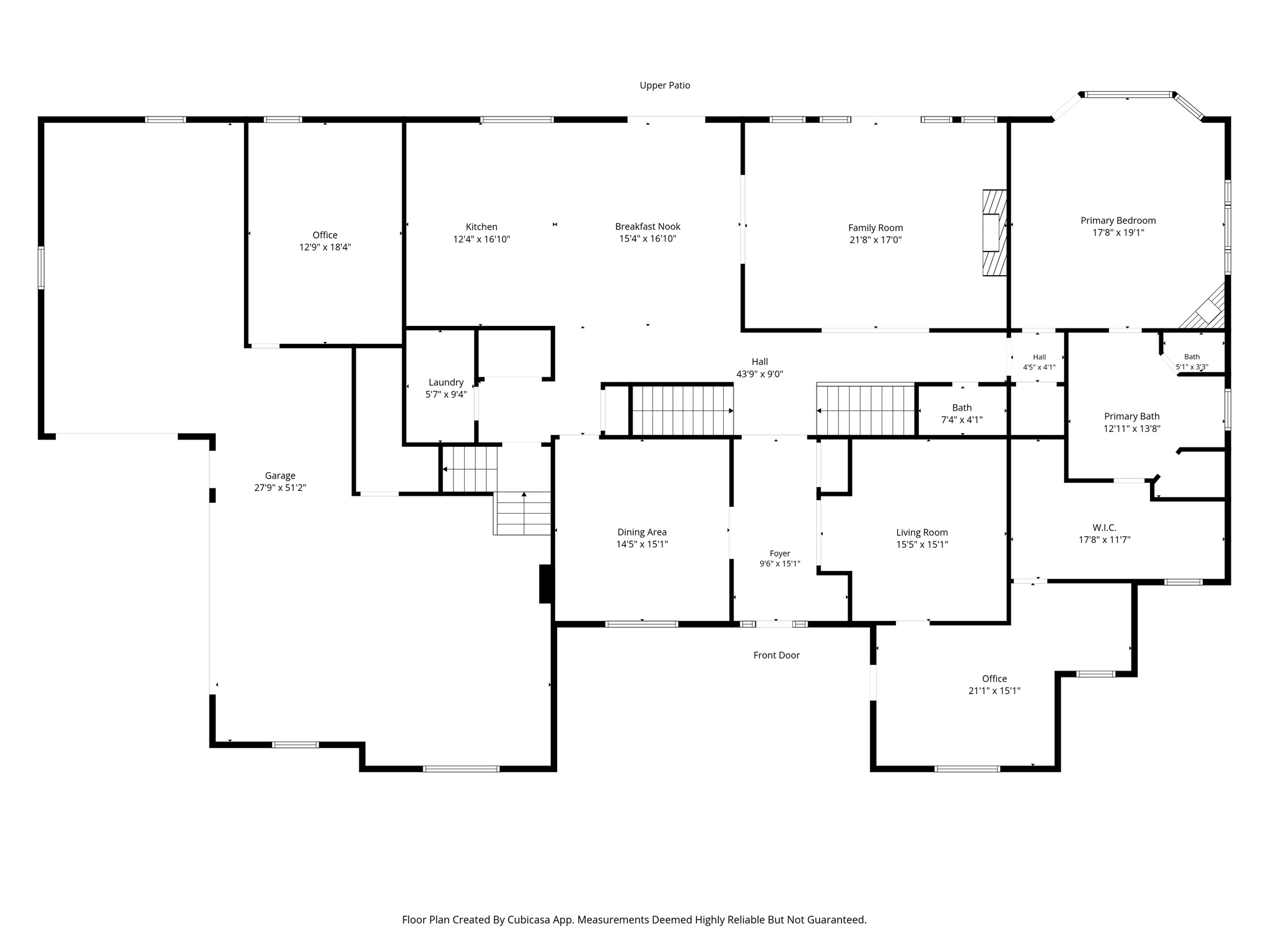 main property photo 61