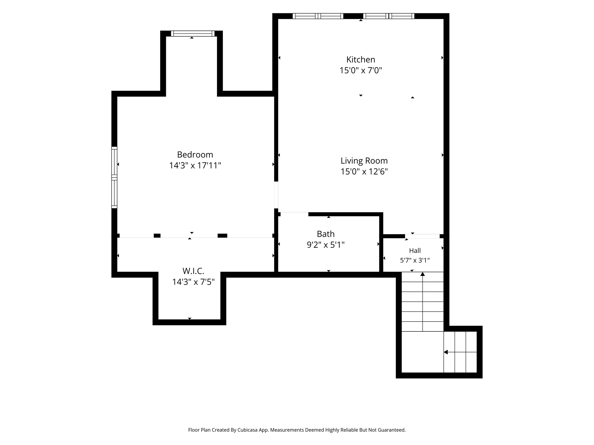 main property photo 62