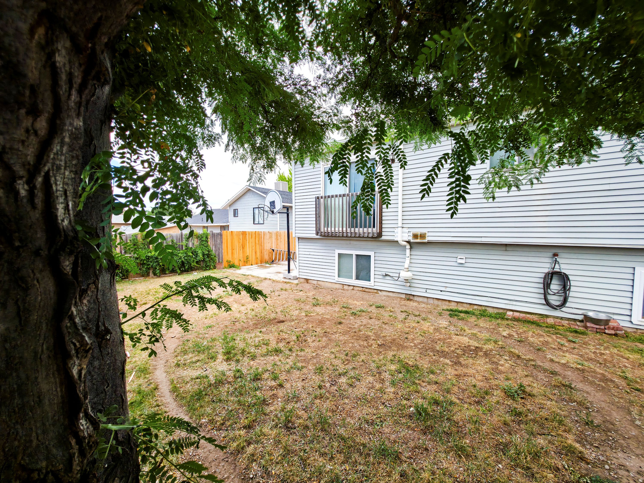 main property photo 100