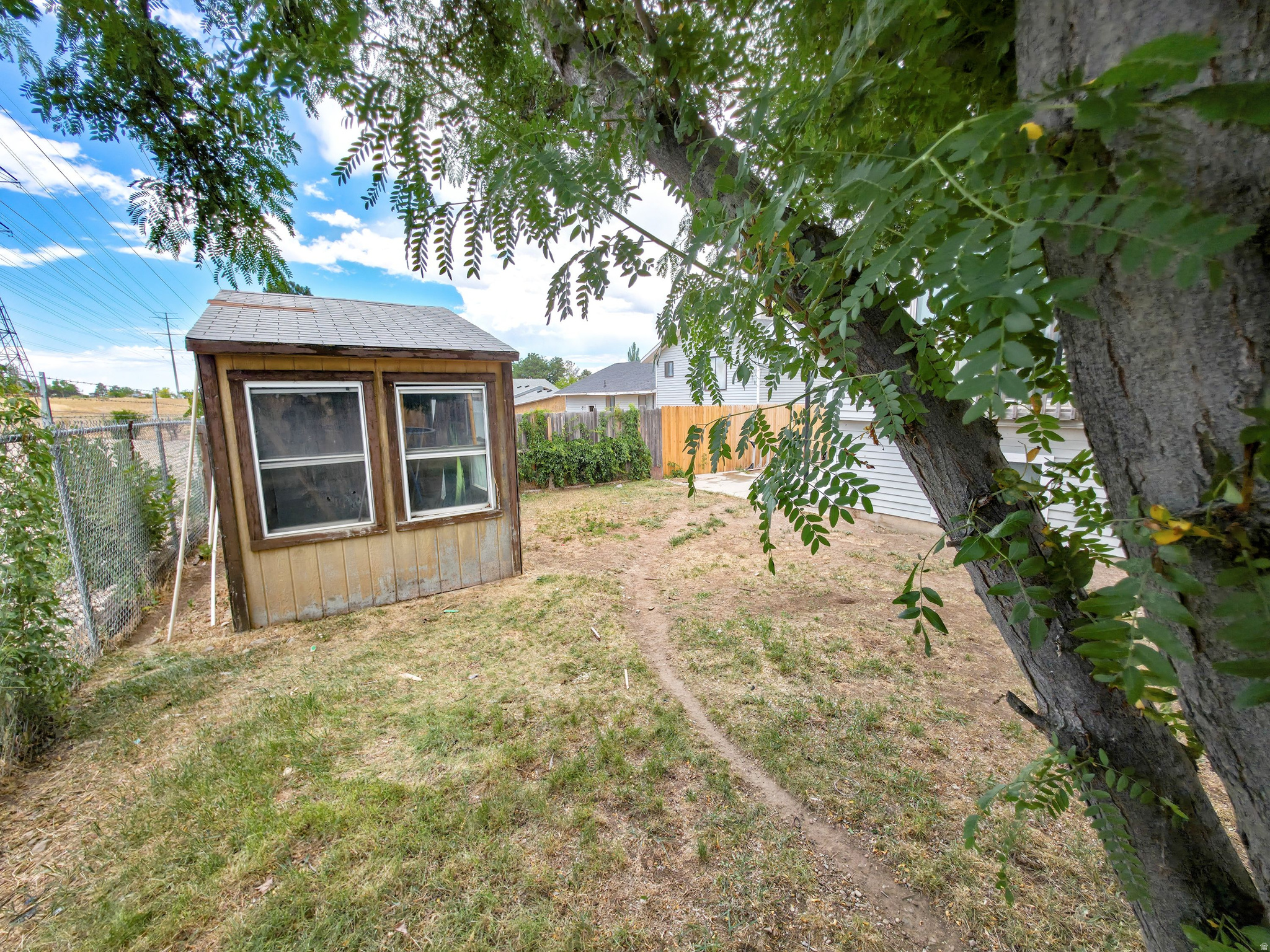 main property photo 101