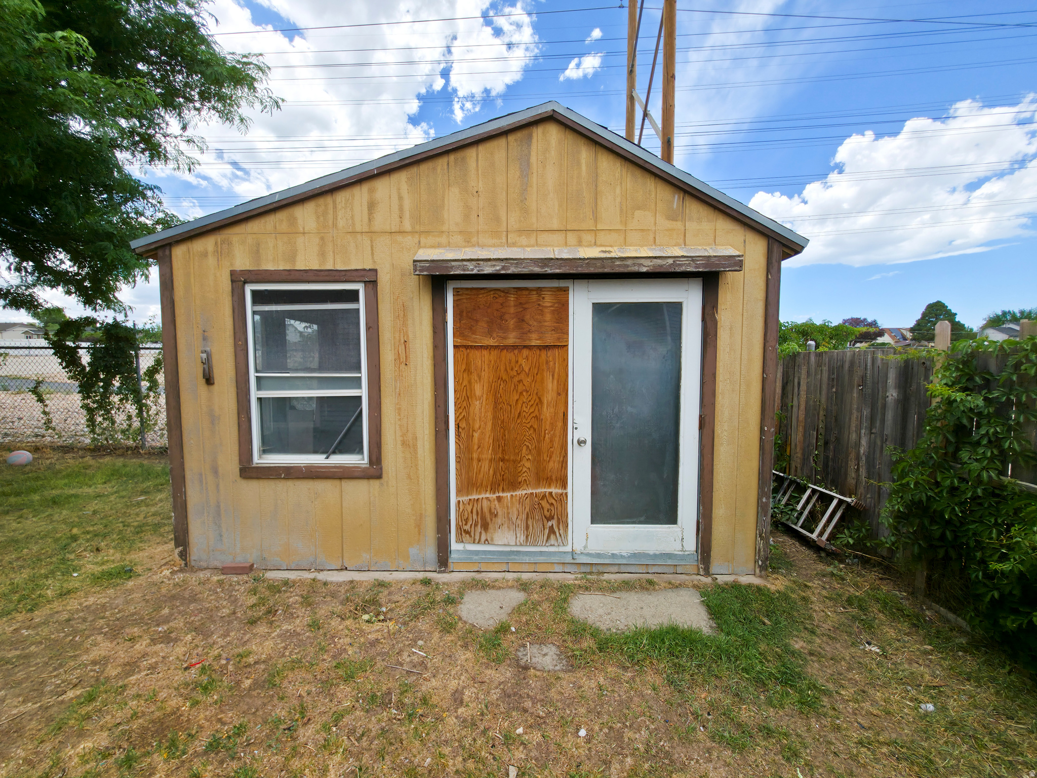 main property photo 102
