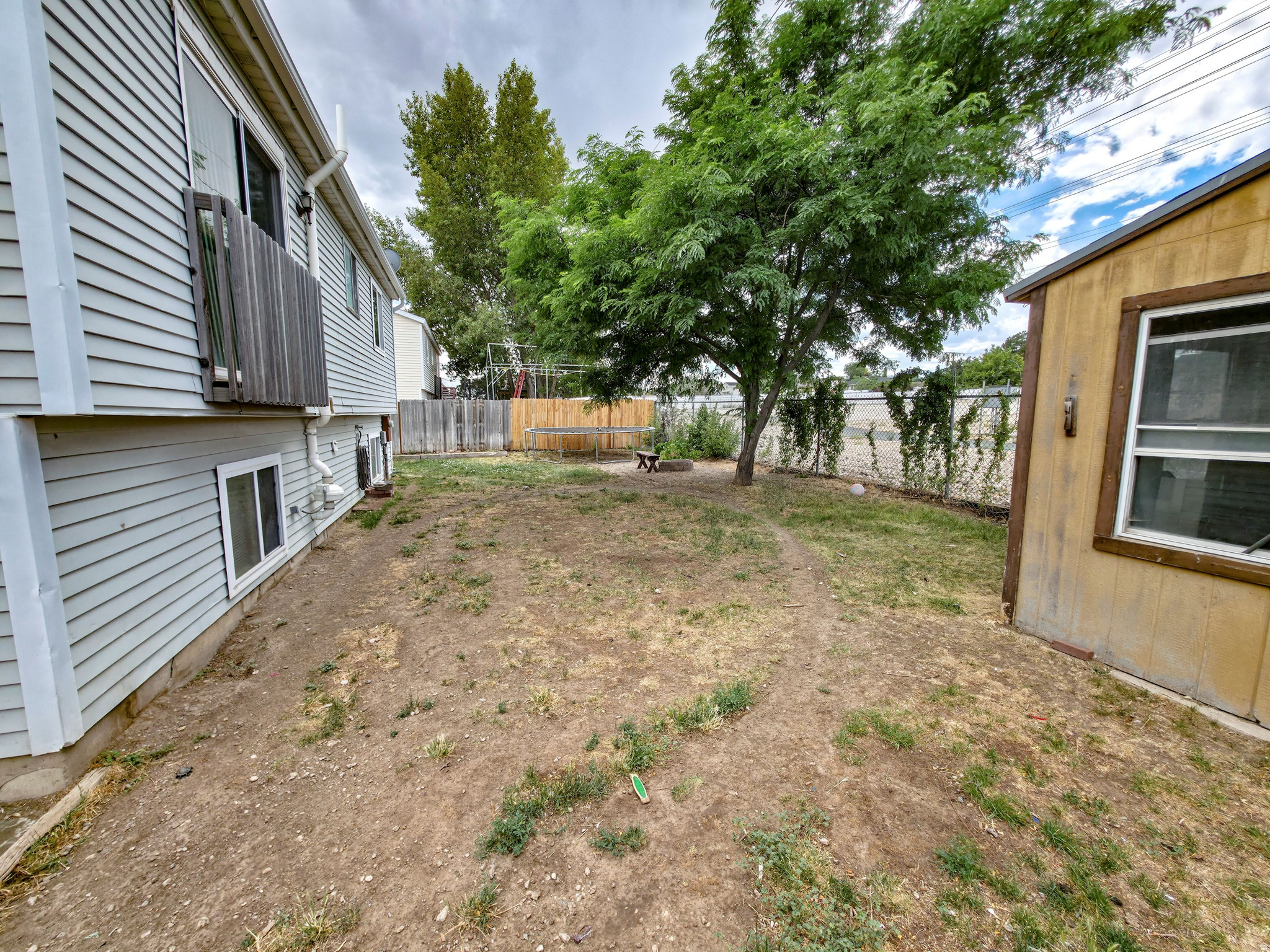 main property photo 103