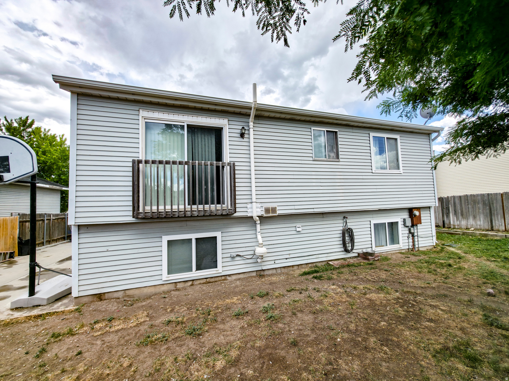 main property photo 104