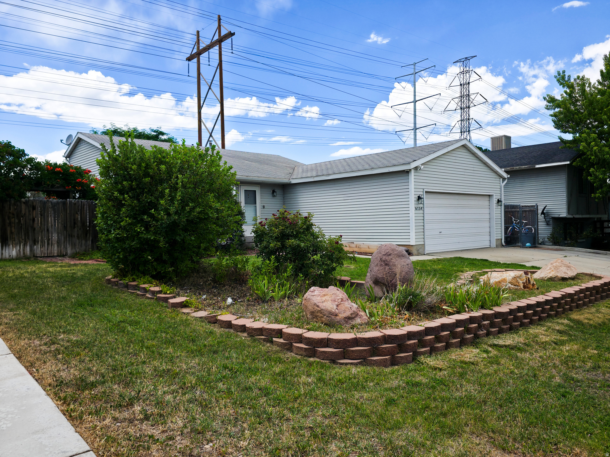 main property photo 105