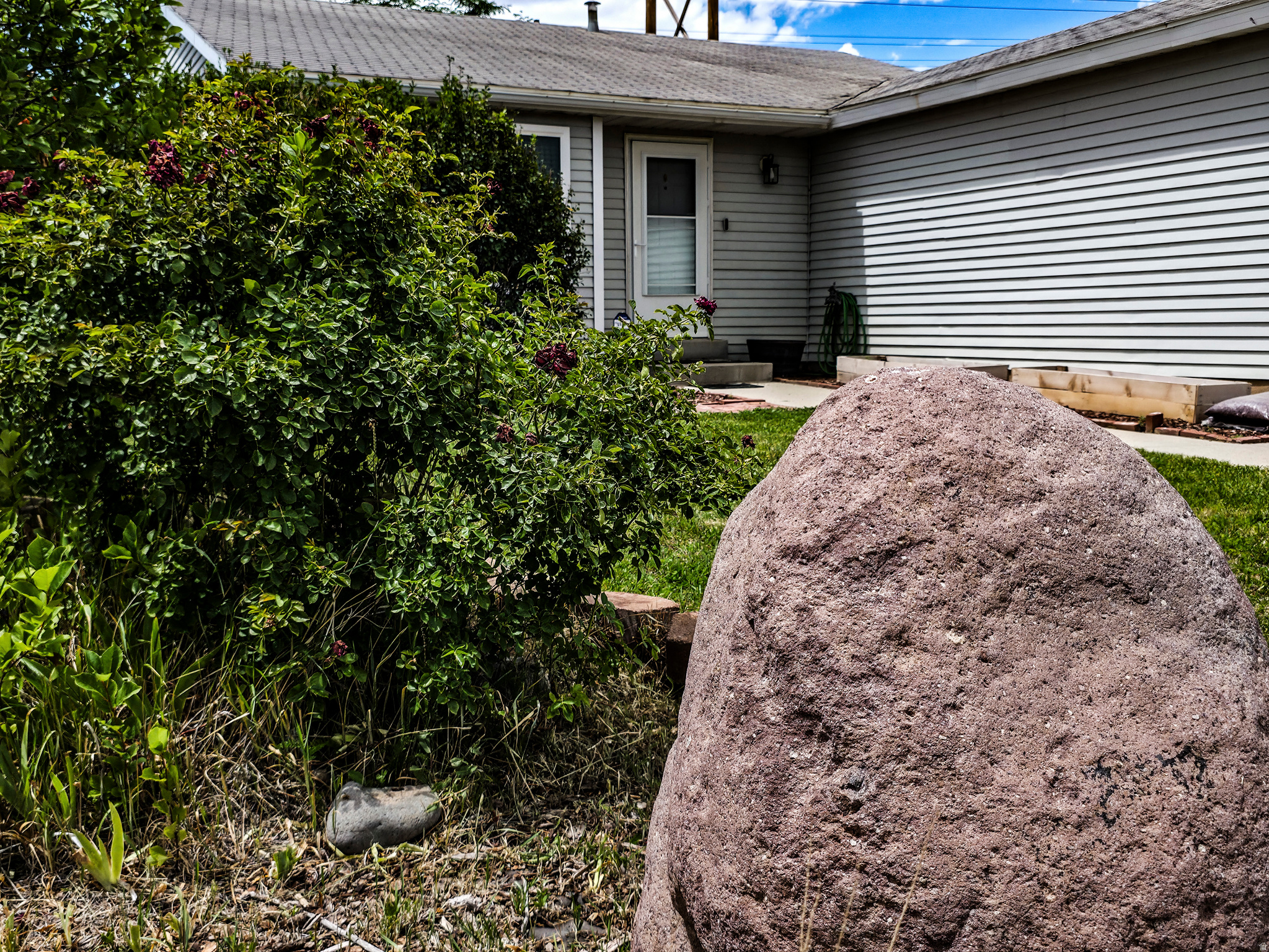 main property photo 106