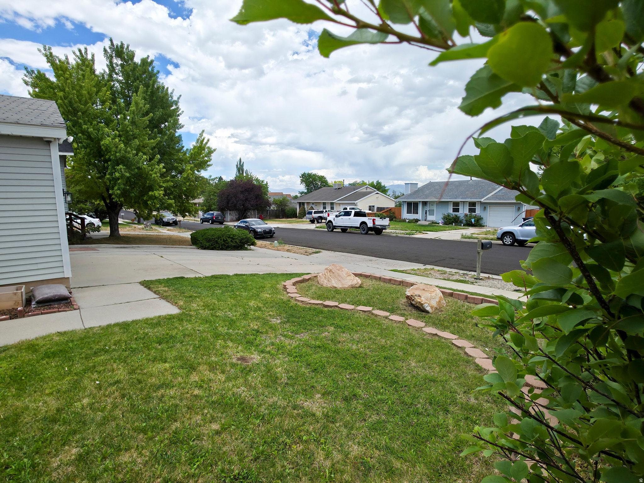 main property photo 108