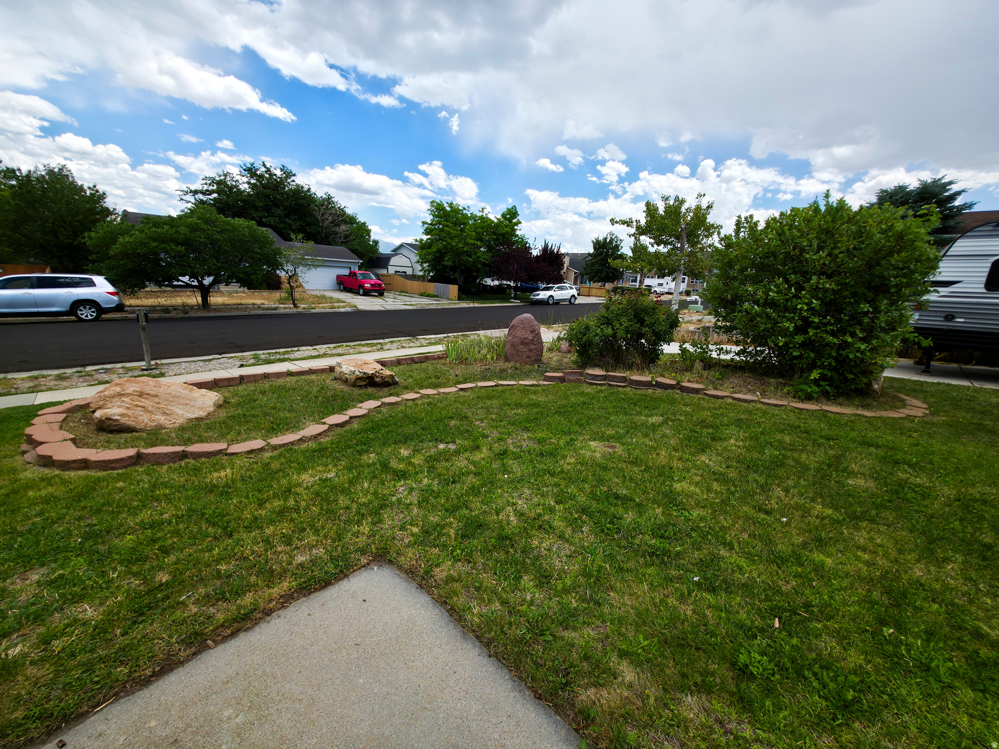 main property photo 109