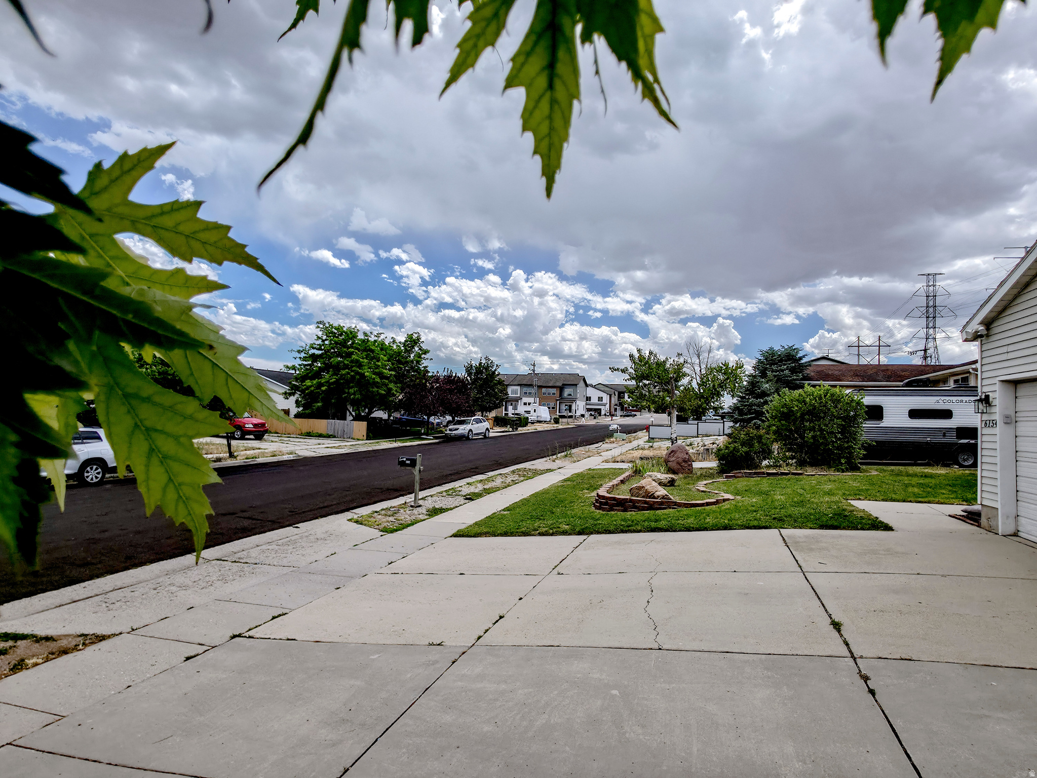 main property photo 110
