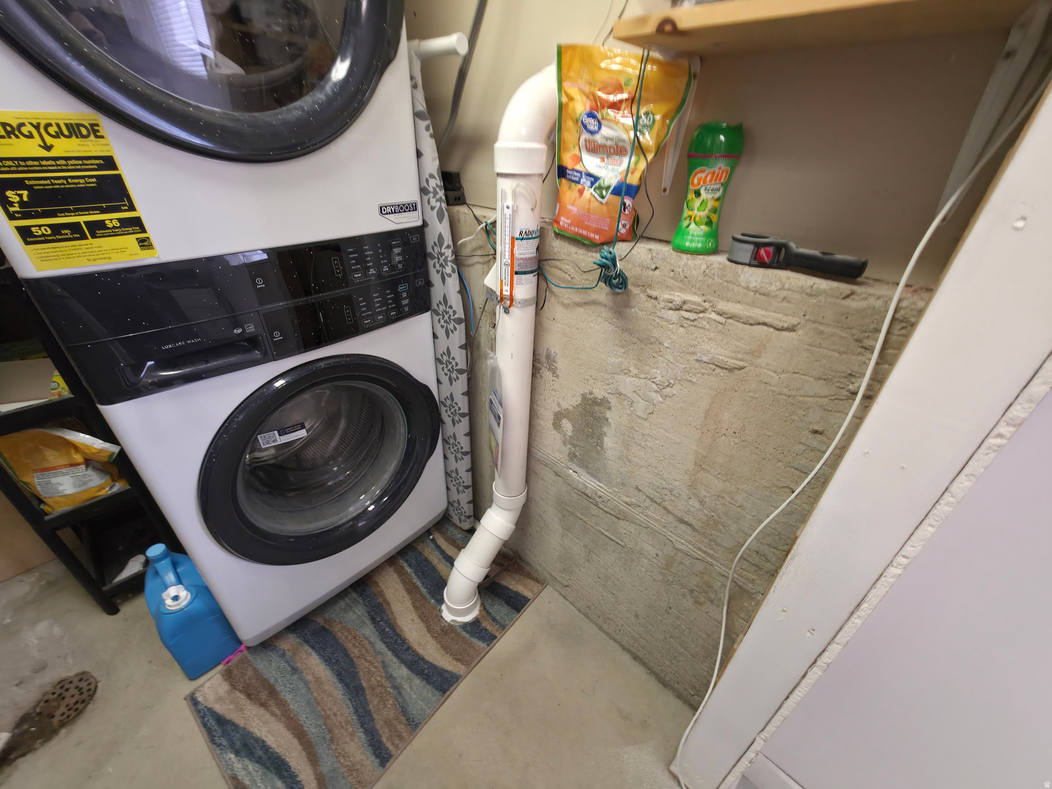 main property photo 41