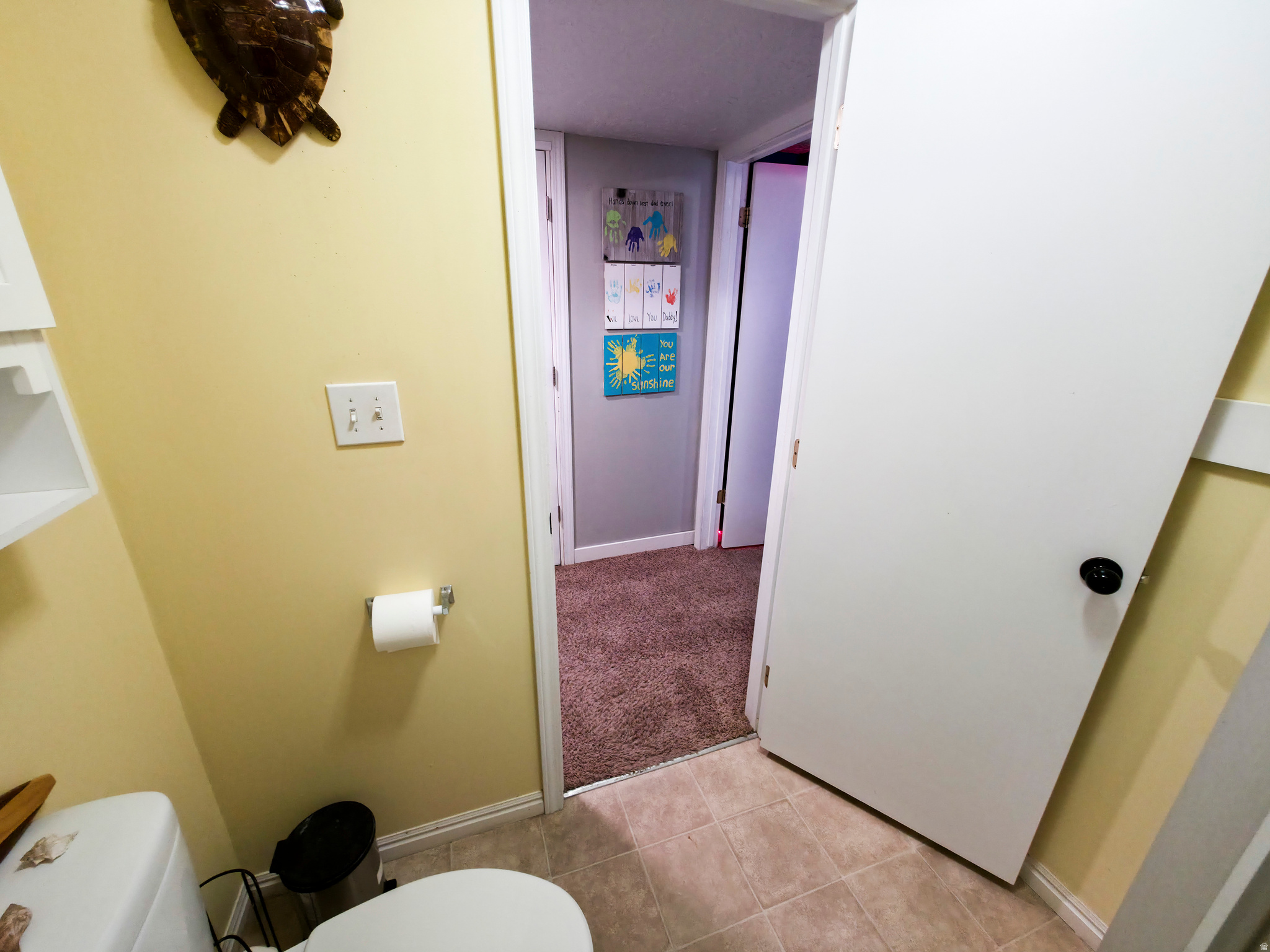 main property photo 51