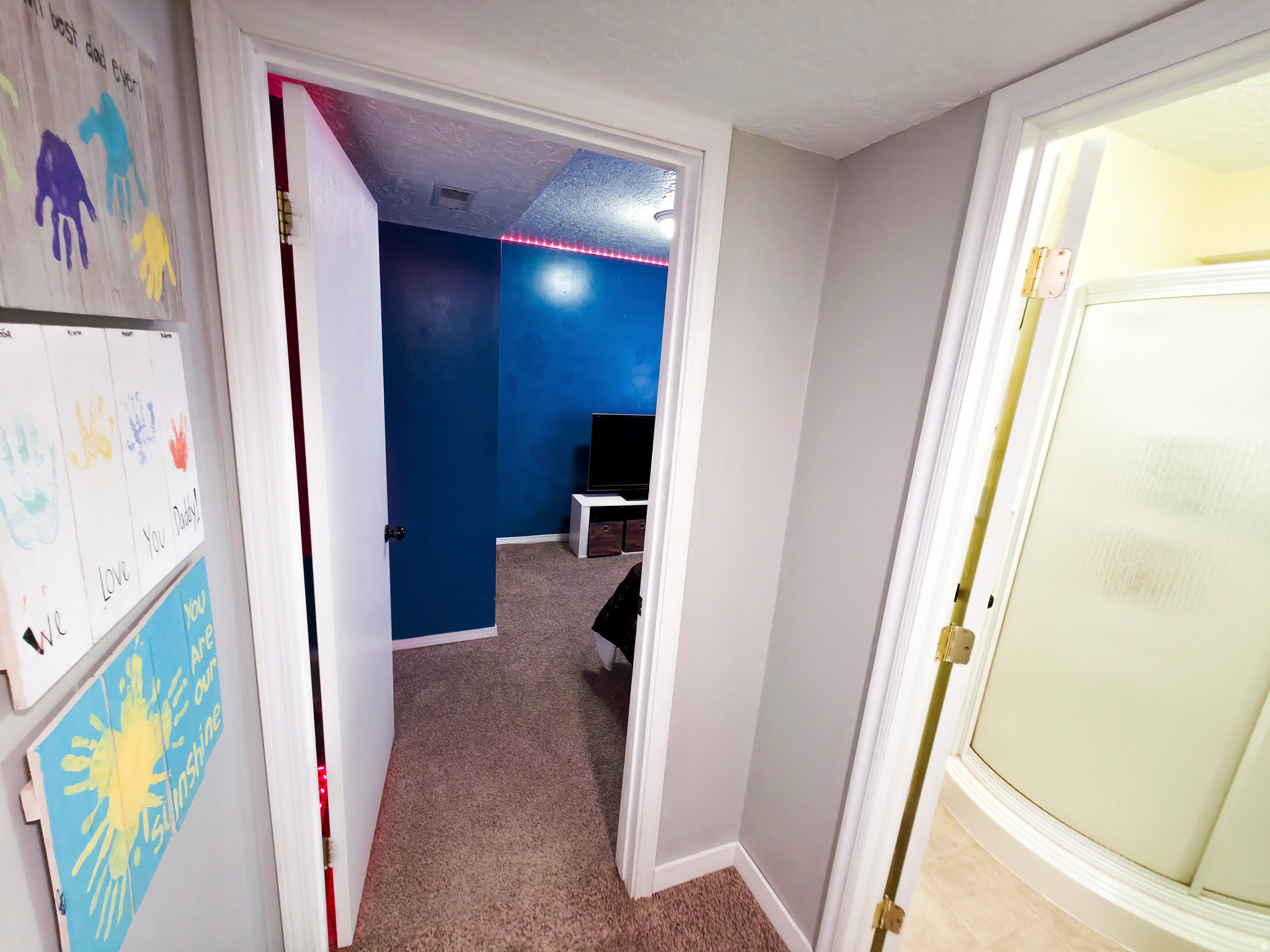 main property photo 52