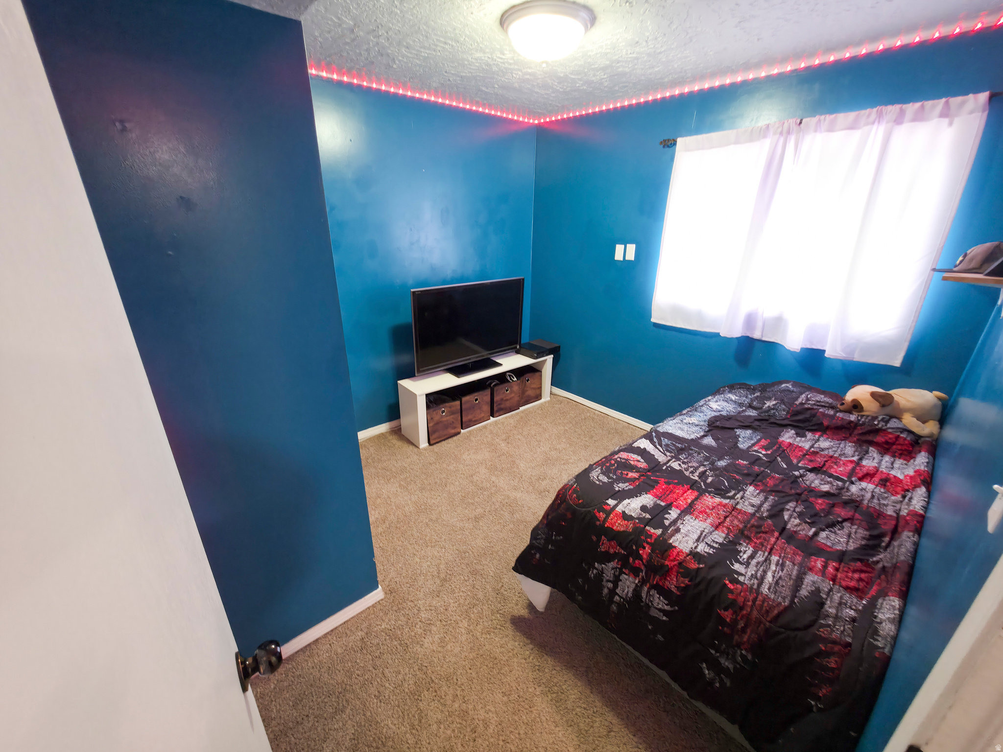 main property photo 53