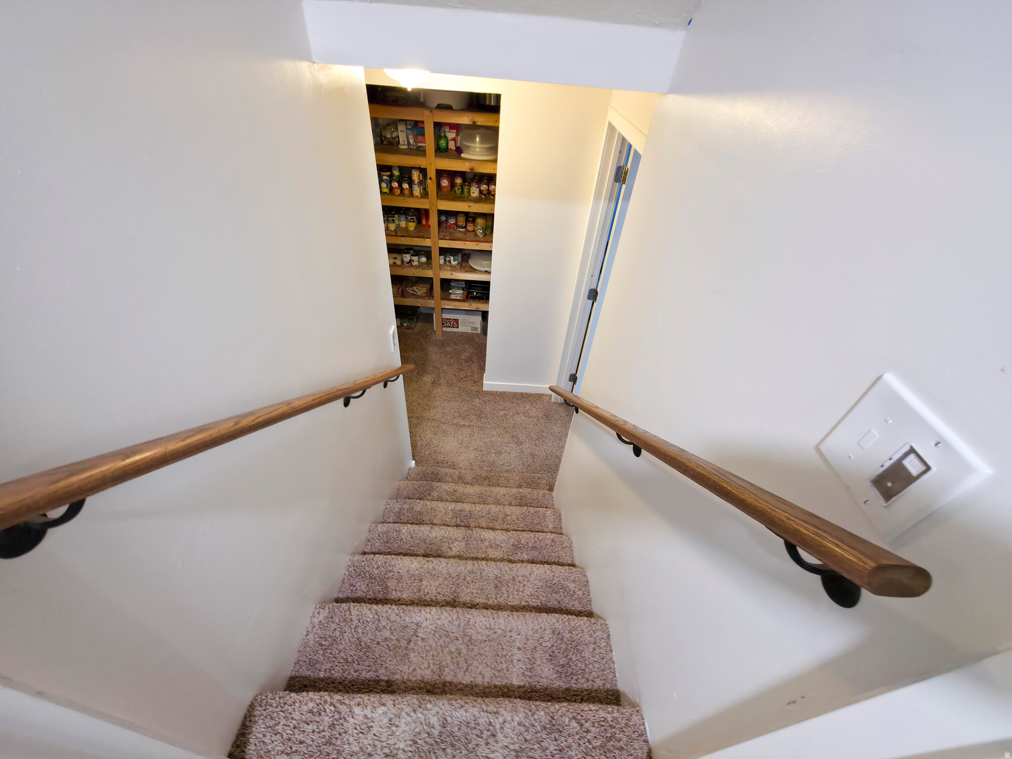 main property photo 57