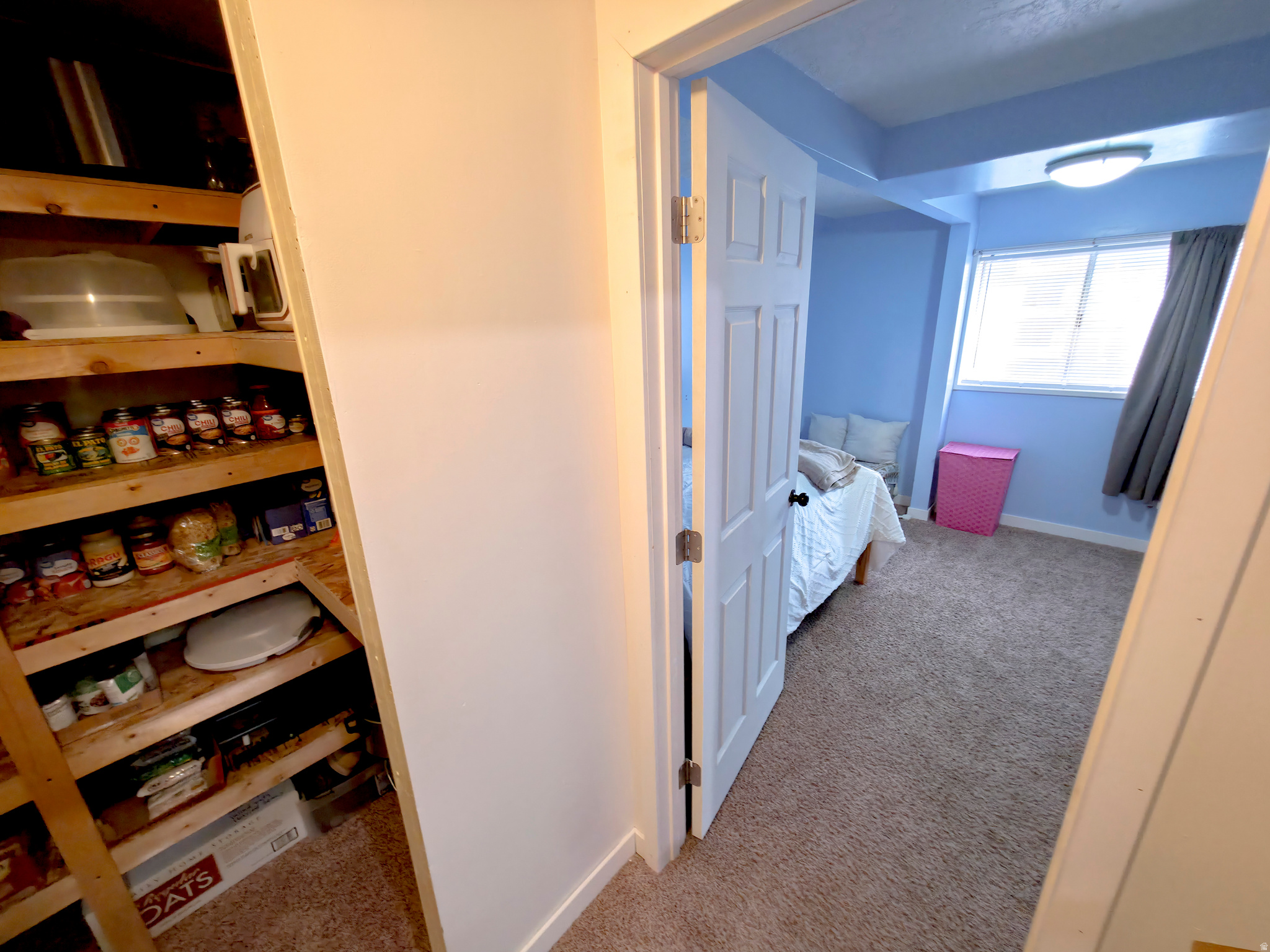 main property photo 58