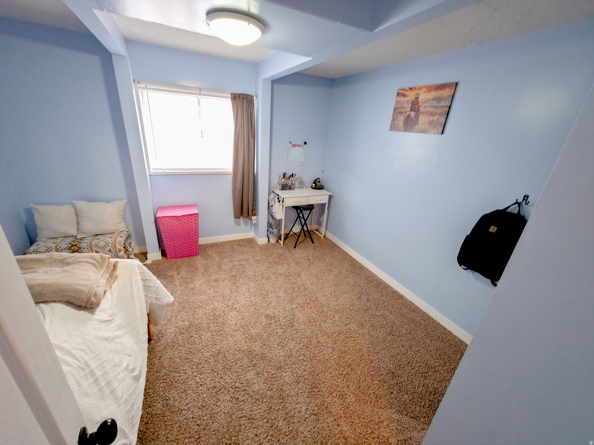 main property photo 59