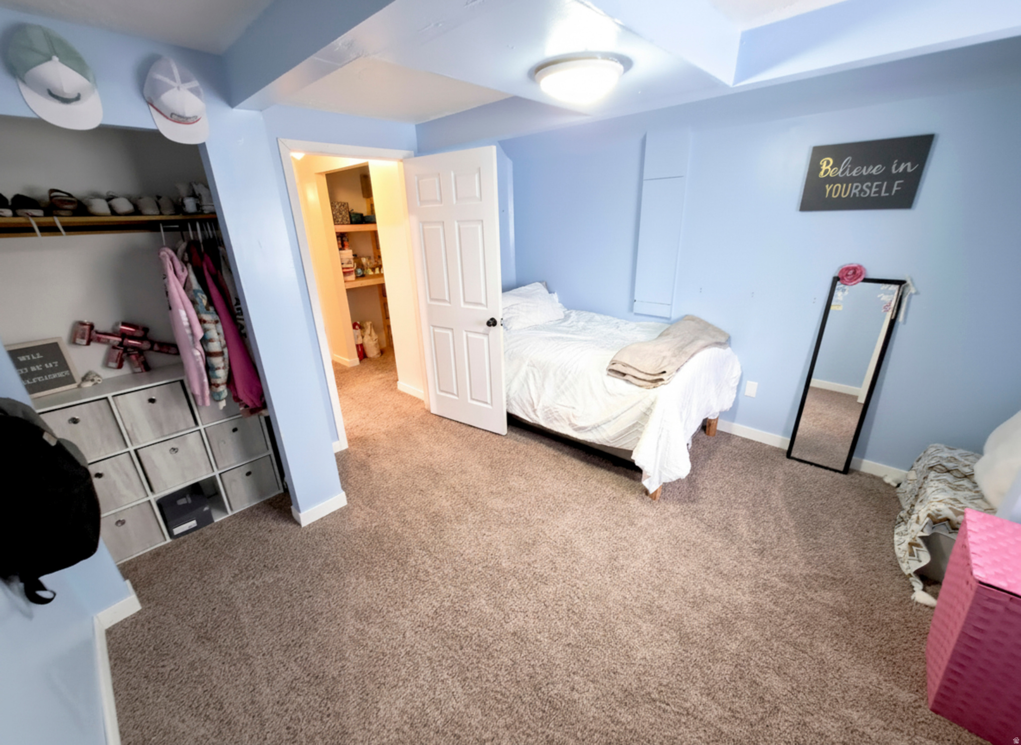main property photo 60
